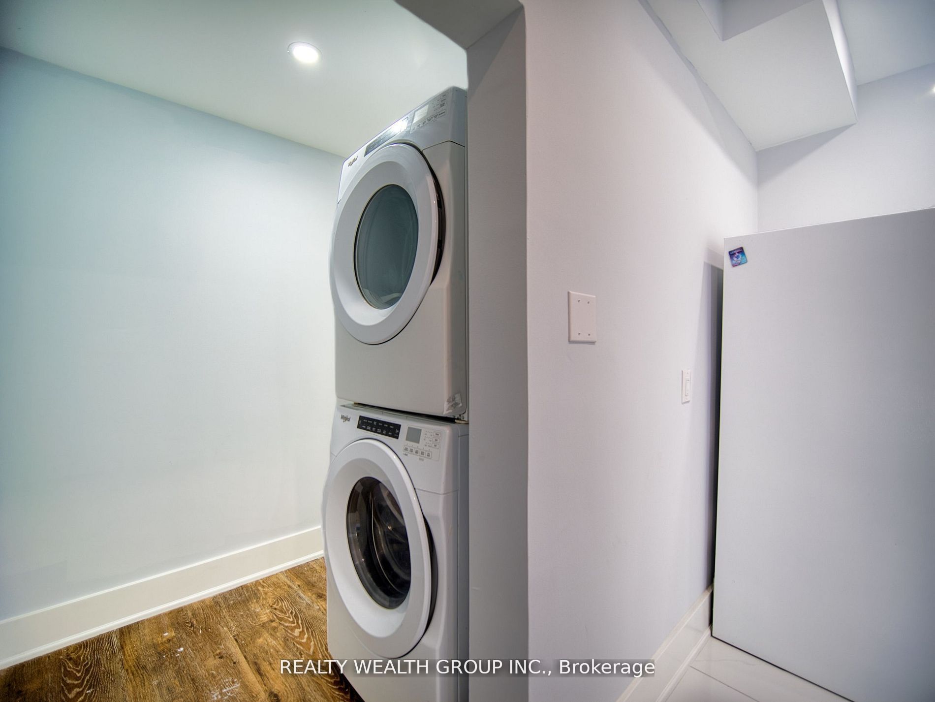 47 Preston Street Property Photo 25