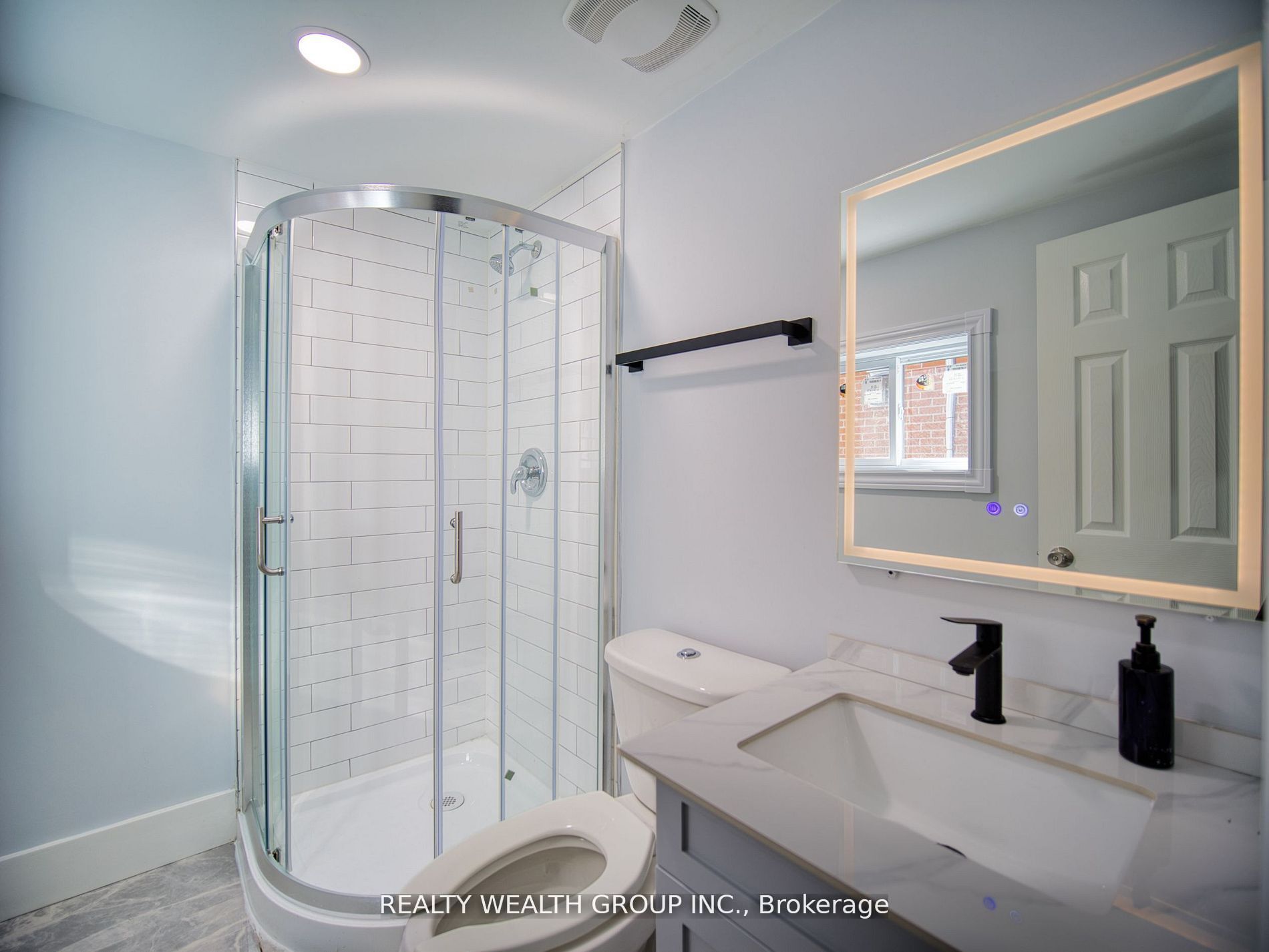 47 Preston Street Property Photo 26