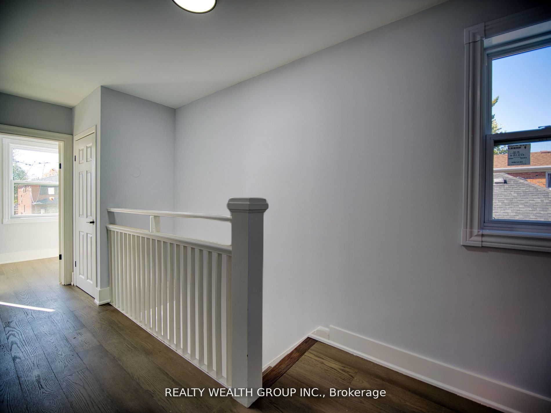 47 Preston Street Property Photo 29