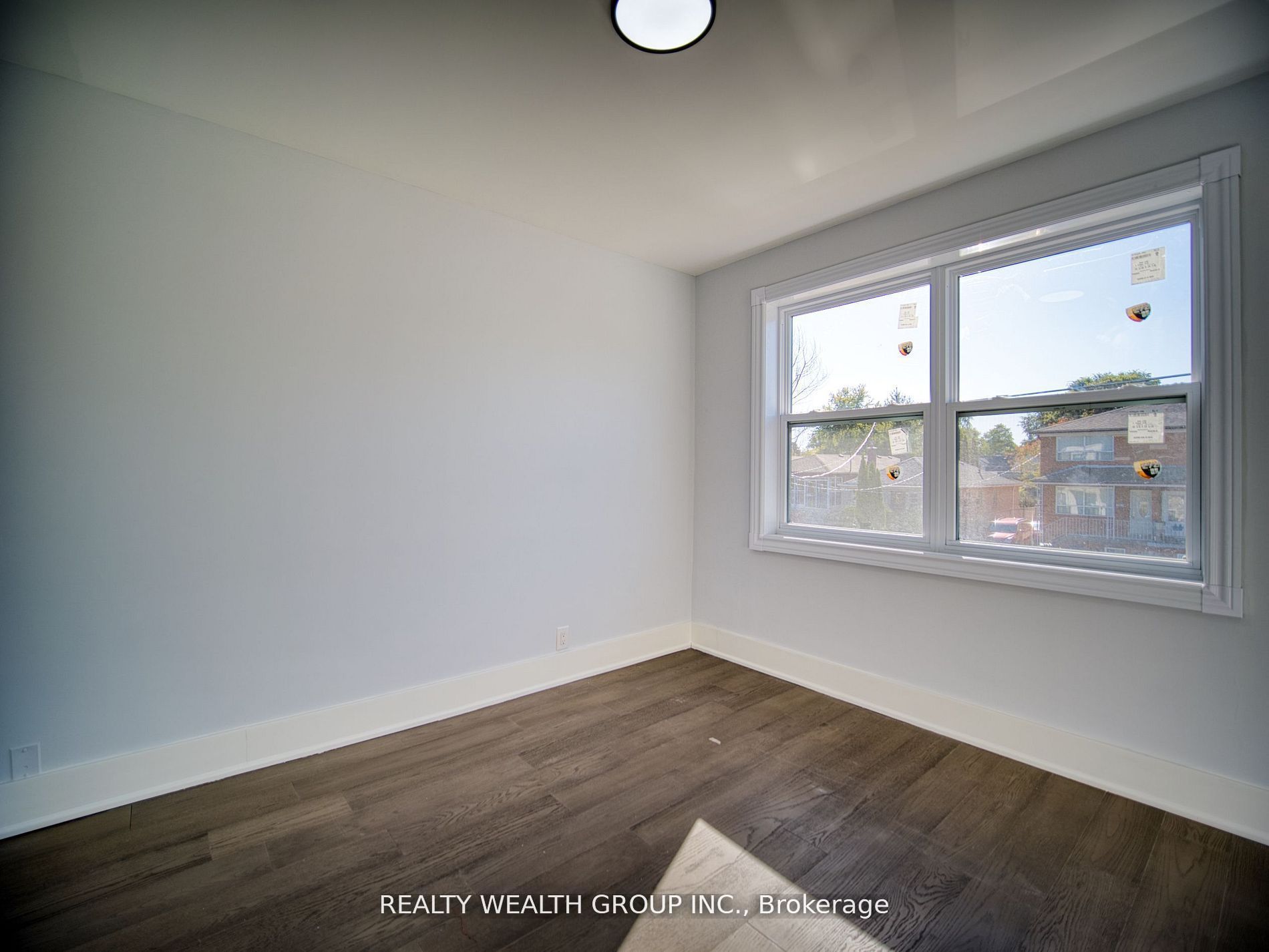 47 Preston Street Property Photo 33