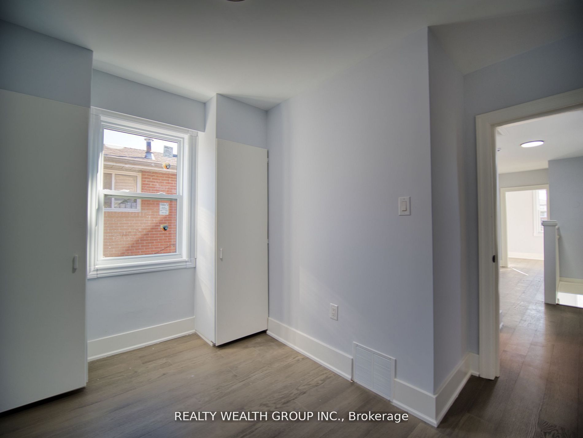 47 Preston Street Property Photo 35