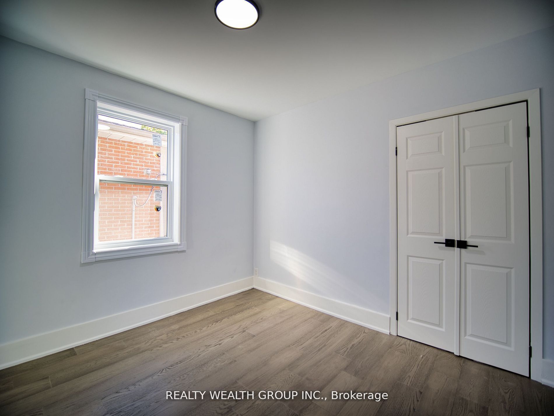 47 Preston Street Property Photo 37