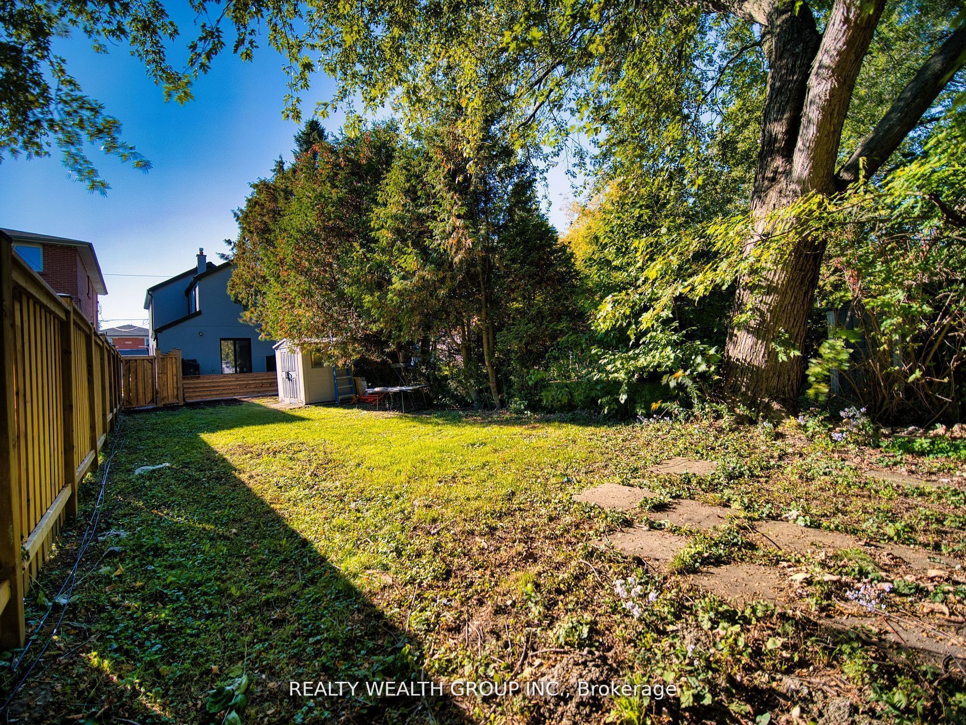47 Preston Street Property Photo 43