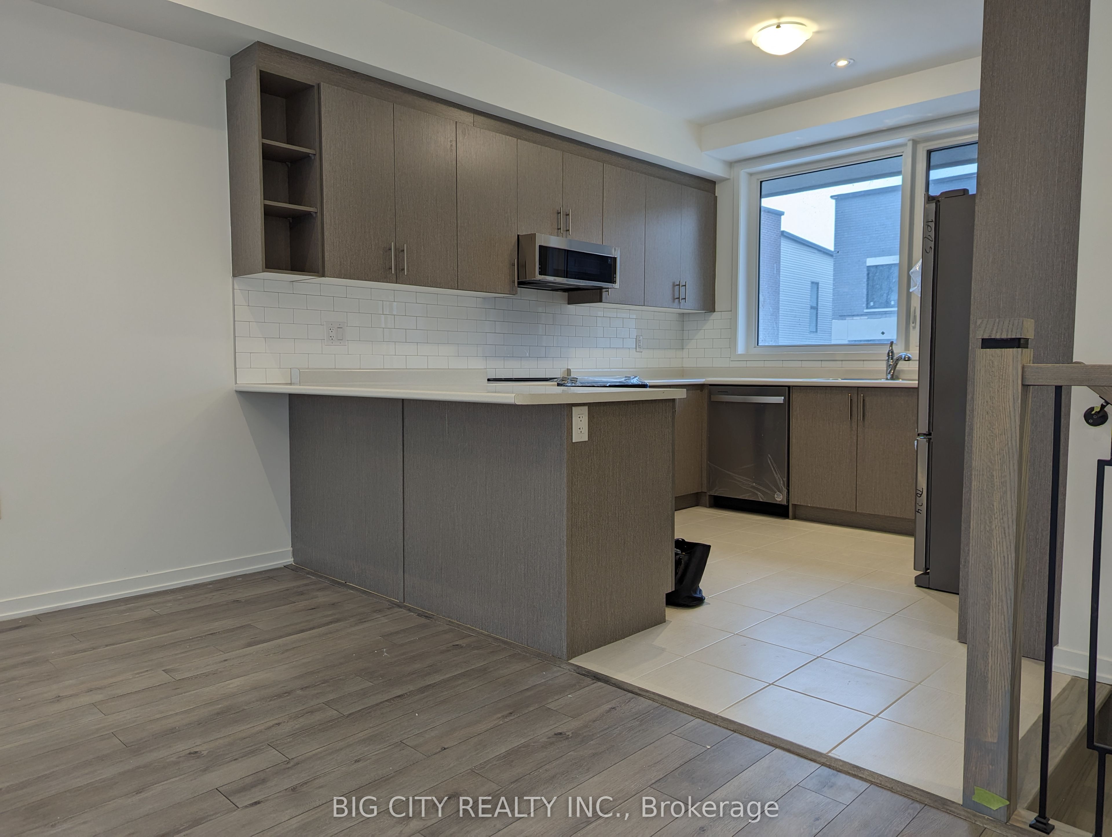 782 Heathrow Path 95 Property Photo 1