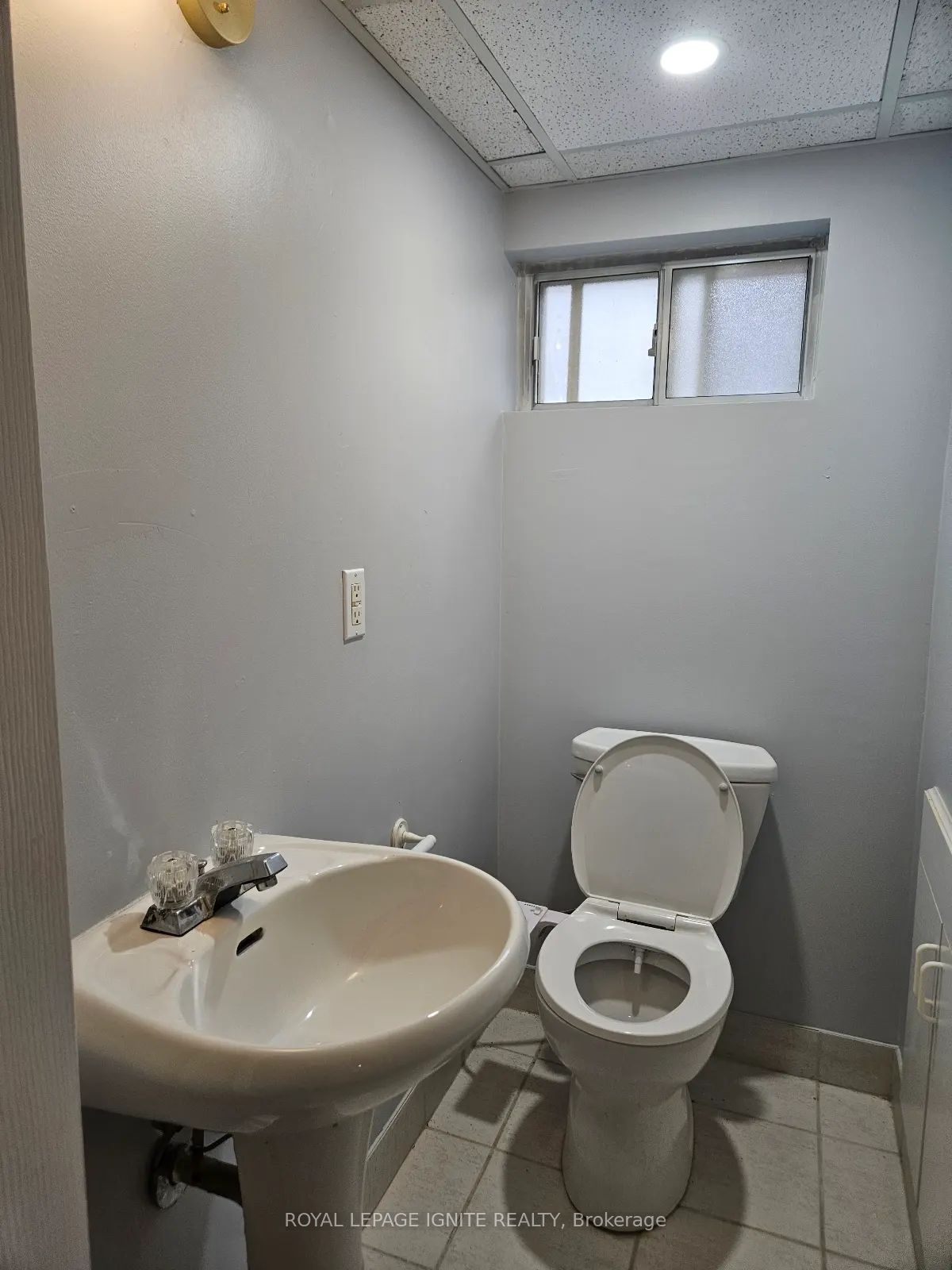 31 Benfrisco Crescent Bsmnt Property Photo 11