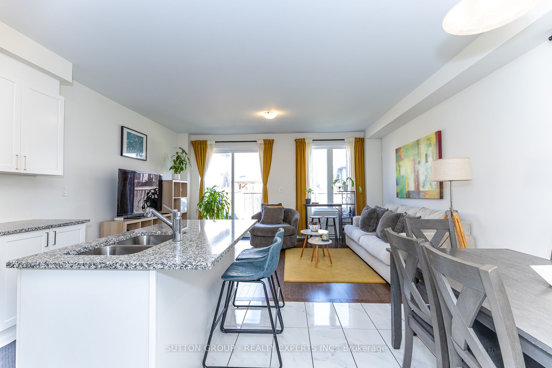 130 Ice Palace Crescent Property Photo 22