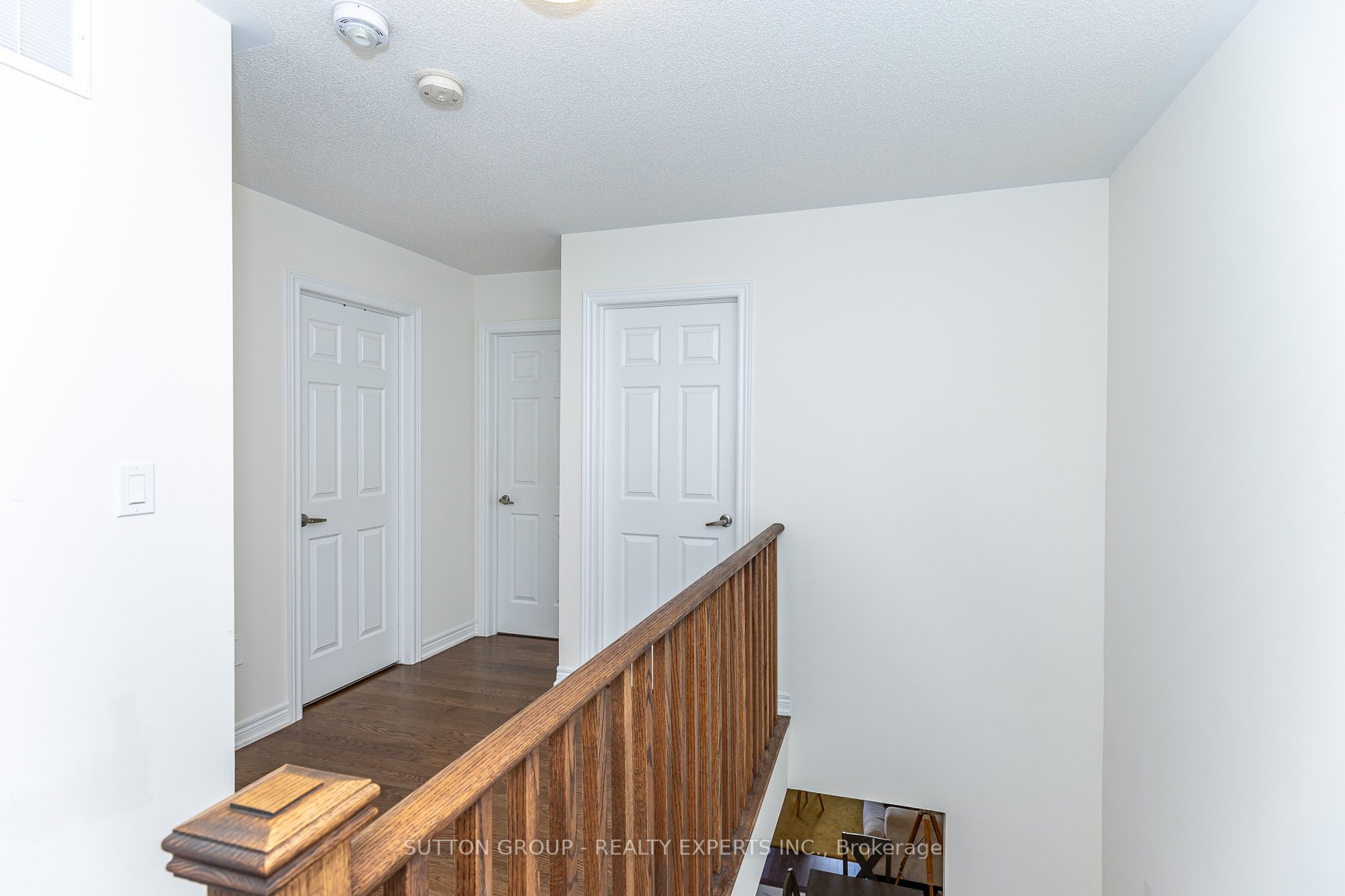 130 Ice Palace Crescent Property Photo 28