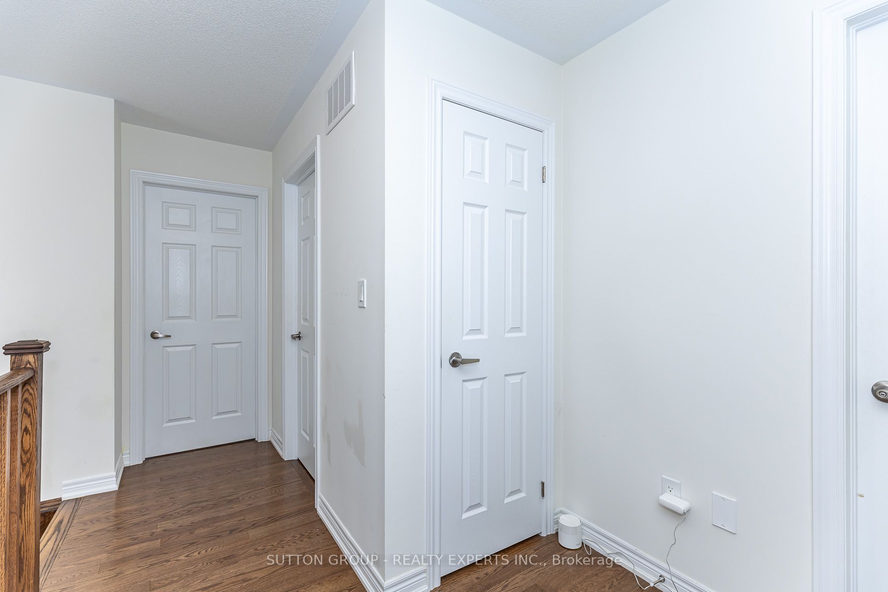 130 Ice Palace Crescent Property Photo 29