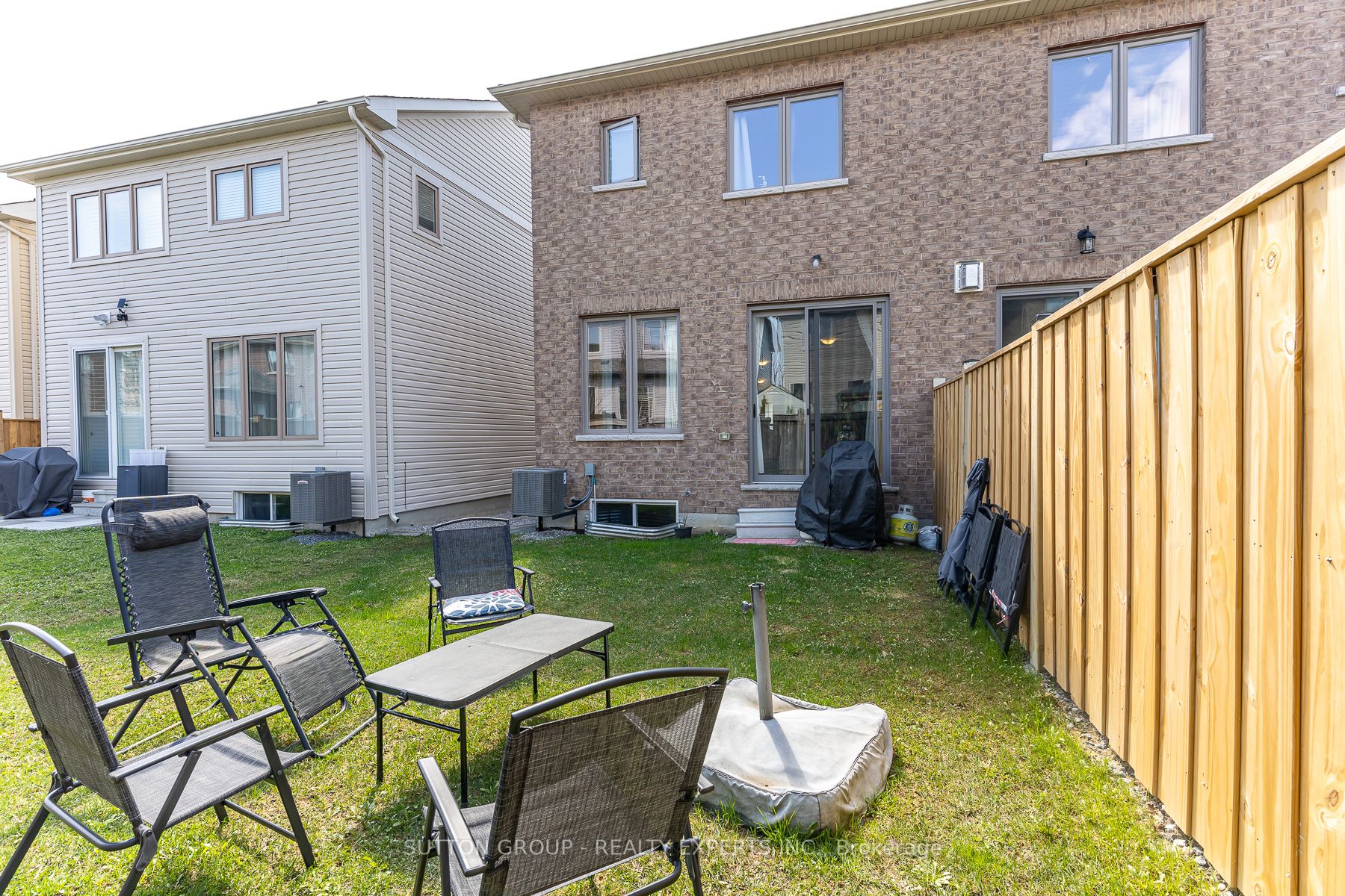 130 Ice Palace Crescent Property Photo 44
