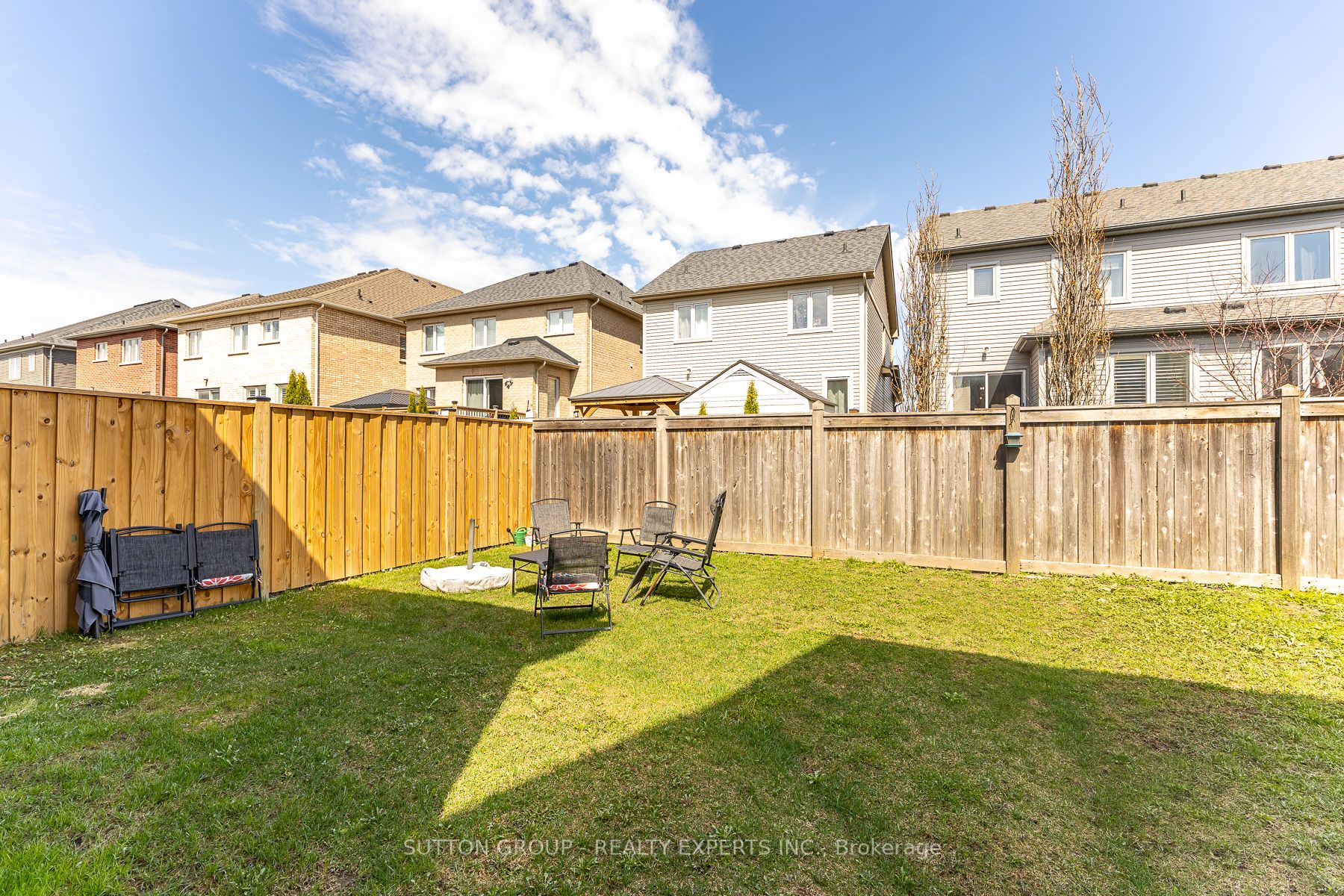 130 Ice Palace Crescent Property Photo 45