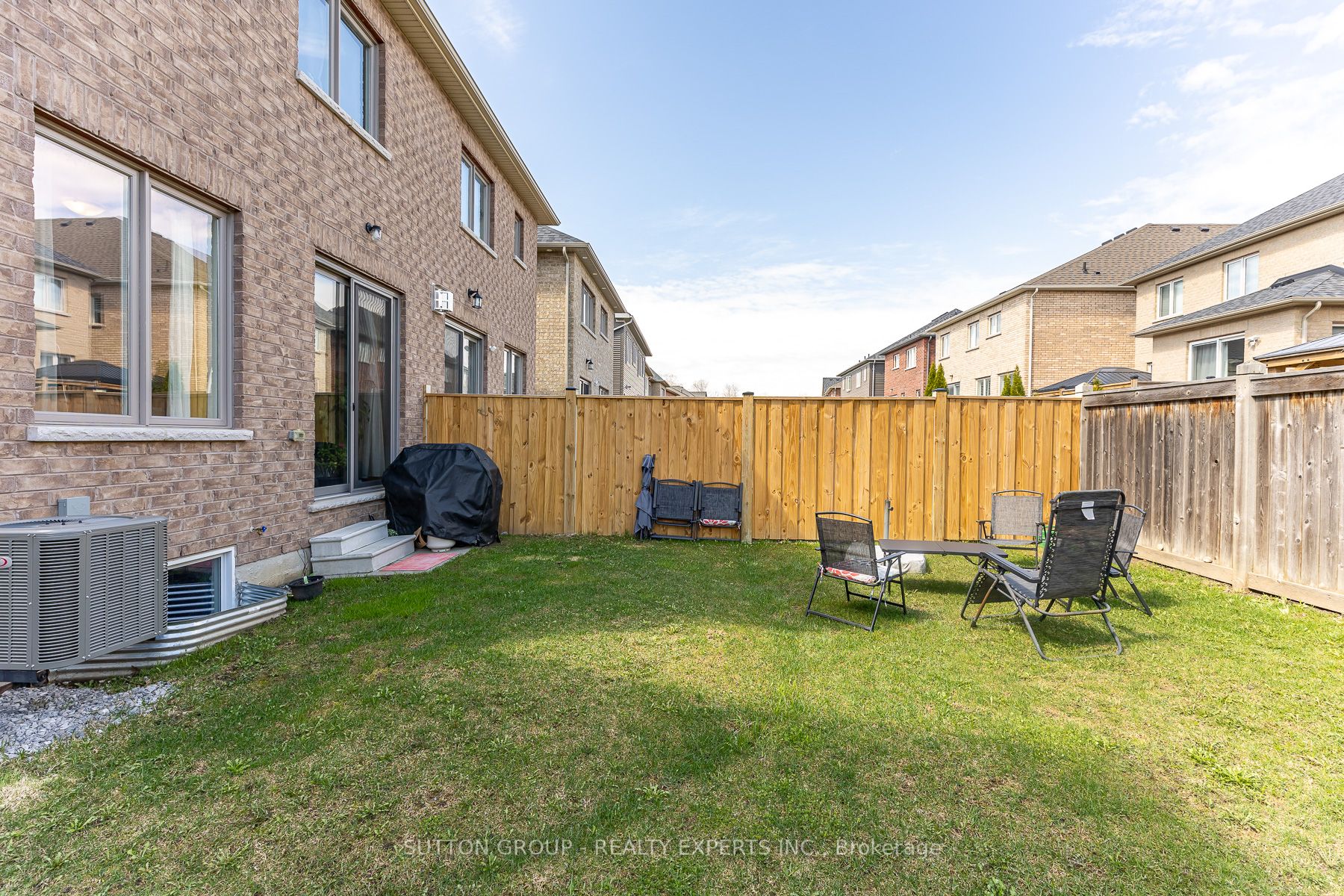 130 Ice Palace Crescent Property Photo 46