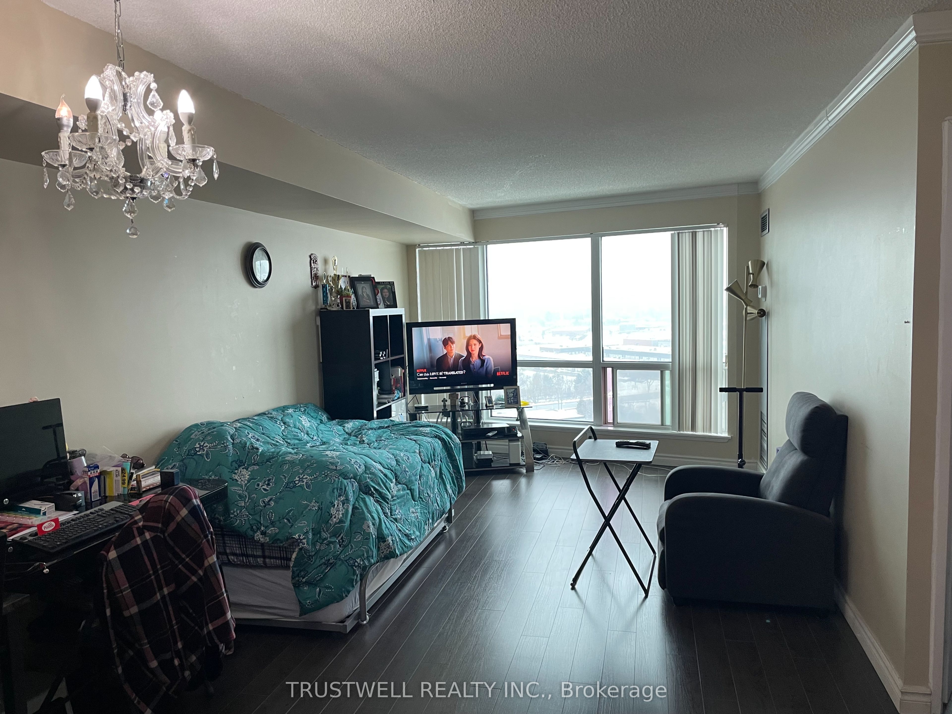8 Lee Centre Drive 1509 Property Photo 15