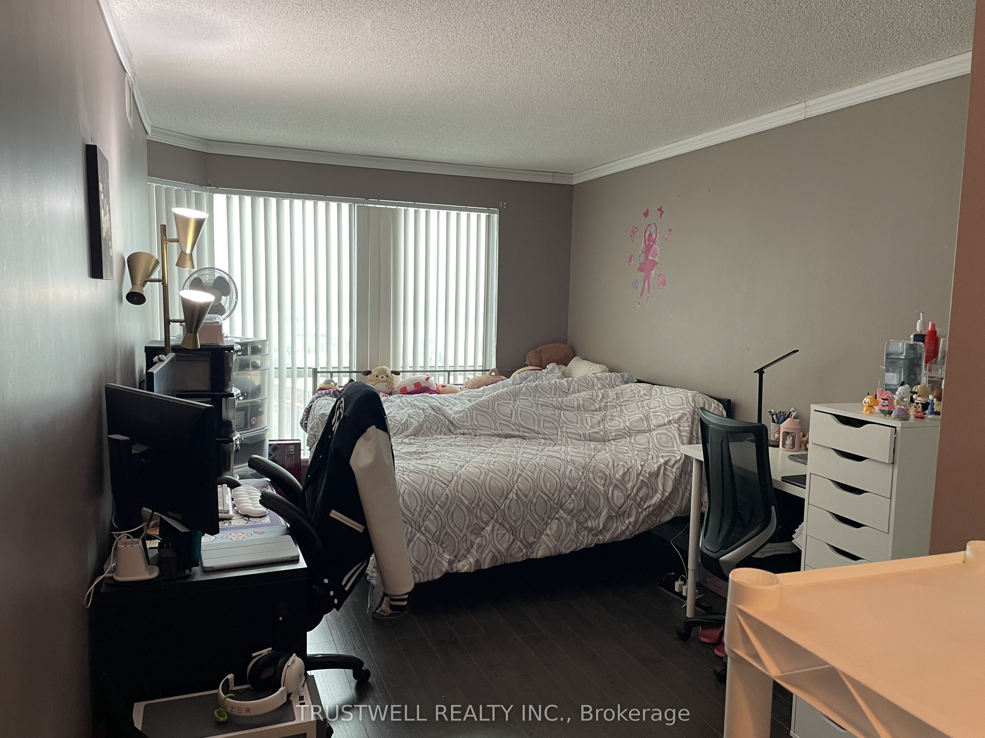 8 Lee Centre Drive 1509 Property Photo 17