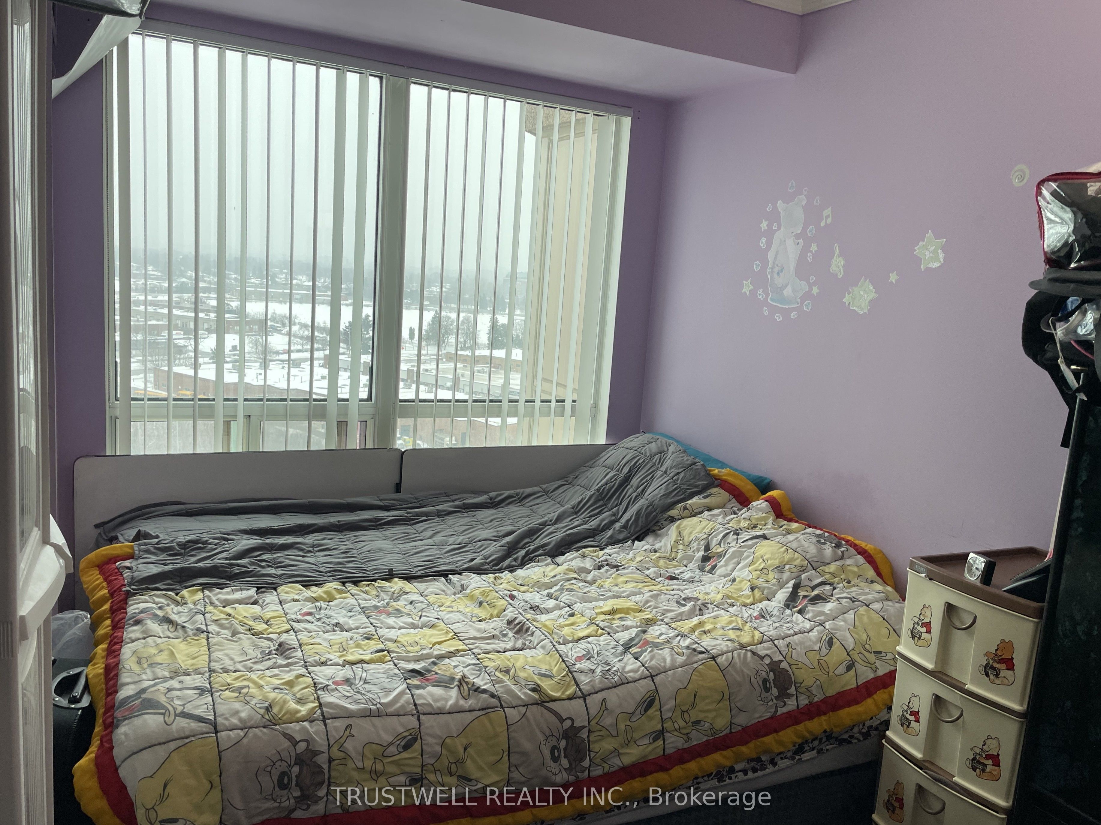 8 Lee Centre Drive 1509 Property Photo 18