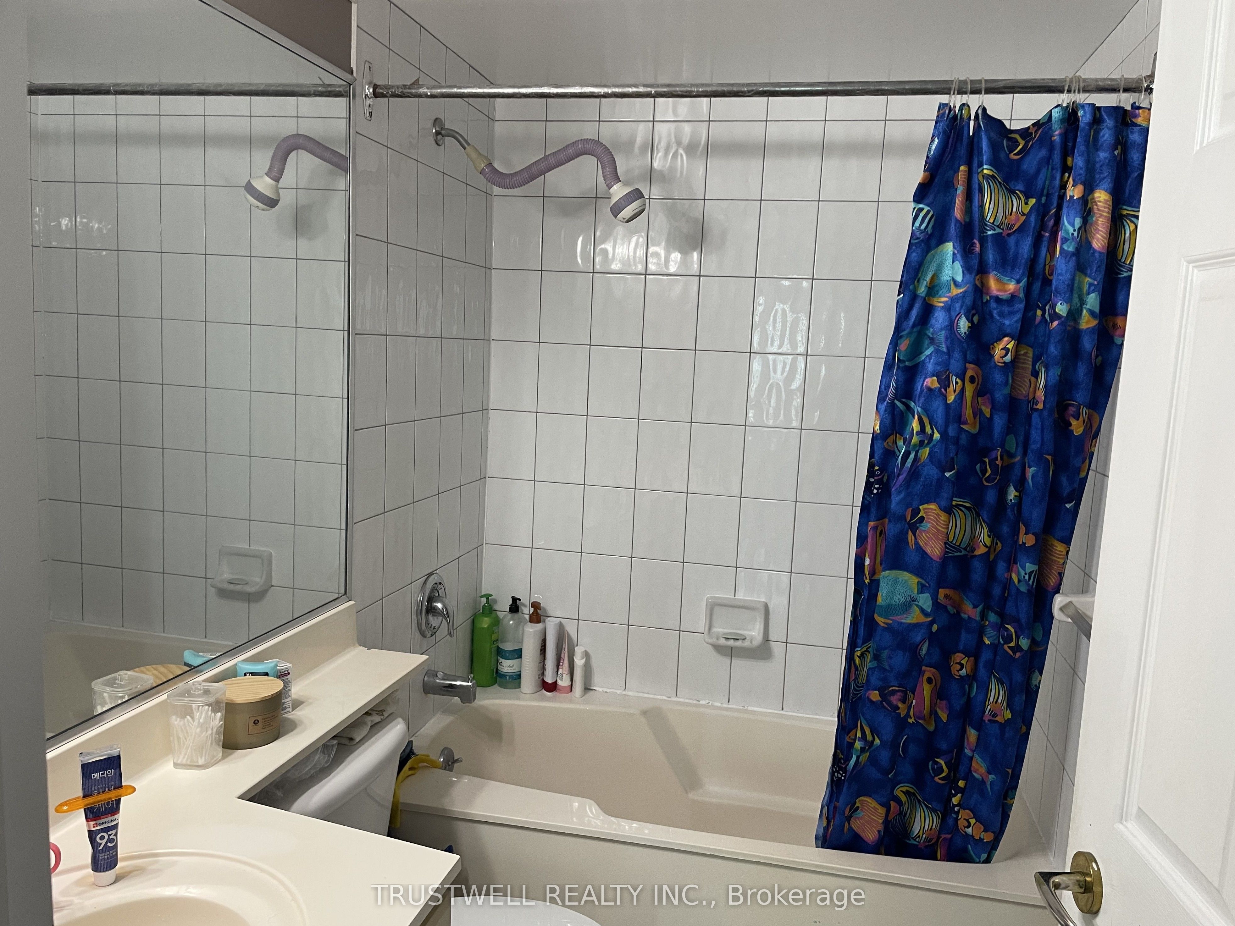 8 Lee Centre Drive 1509 Property Photo 20