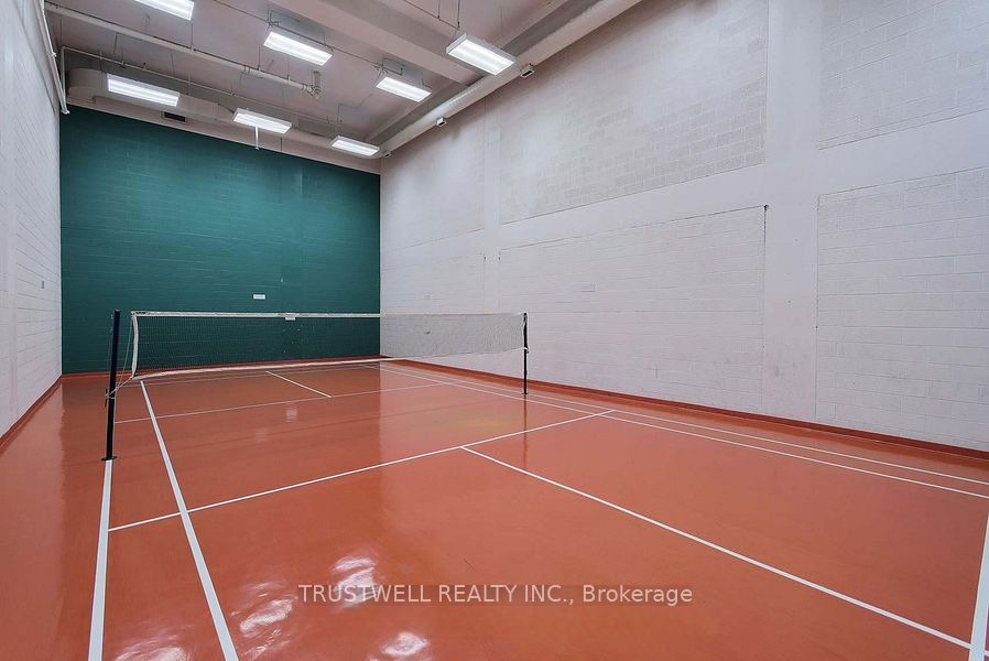 8 Lee Centre Drive 1509 Property Photo 26