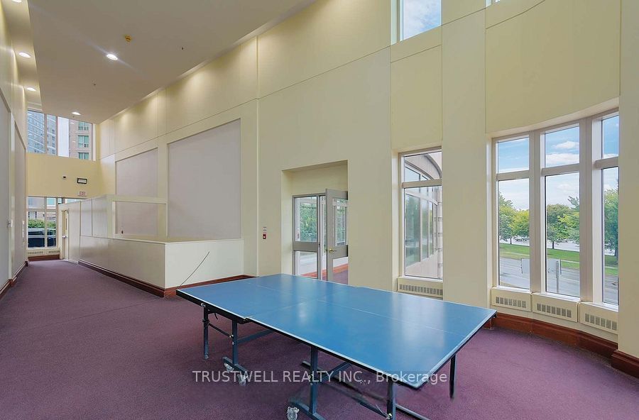 8 Lee Centre Drive 1509 Property Photo 30
