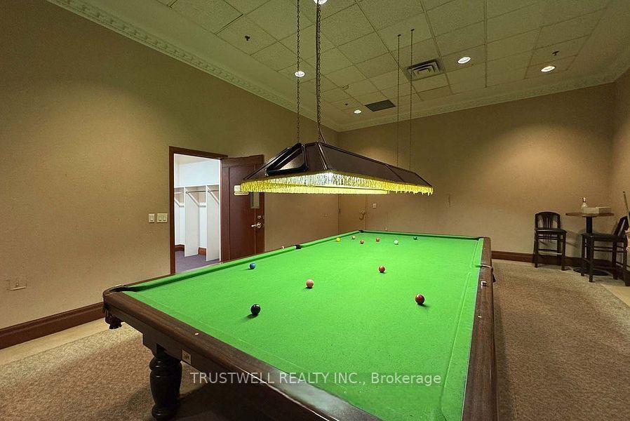 8 Lee Centre Drive 1509 Property Photo 31
