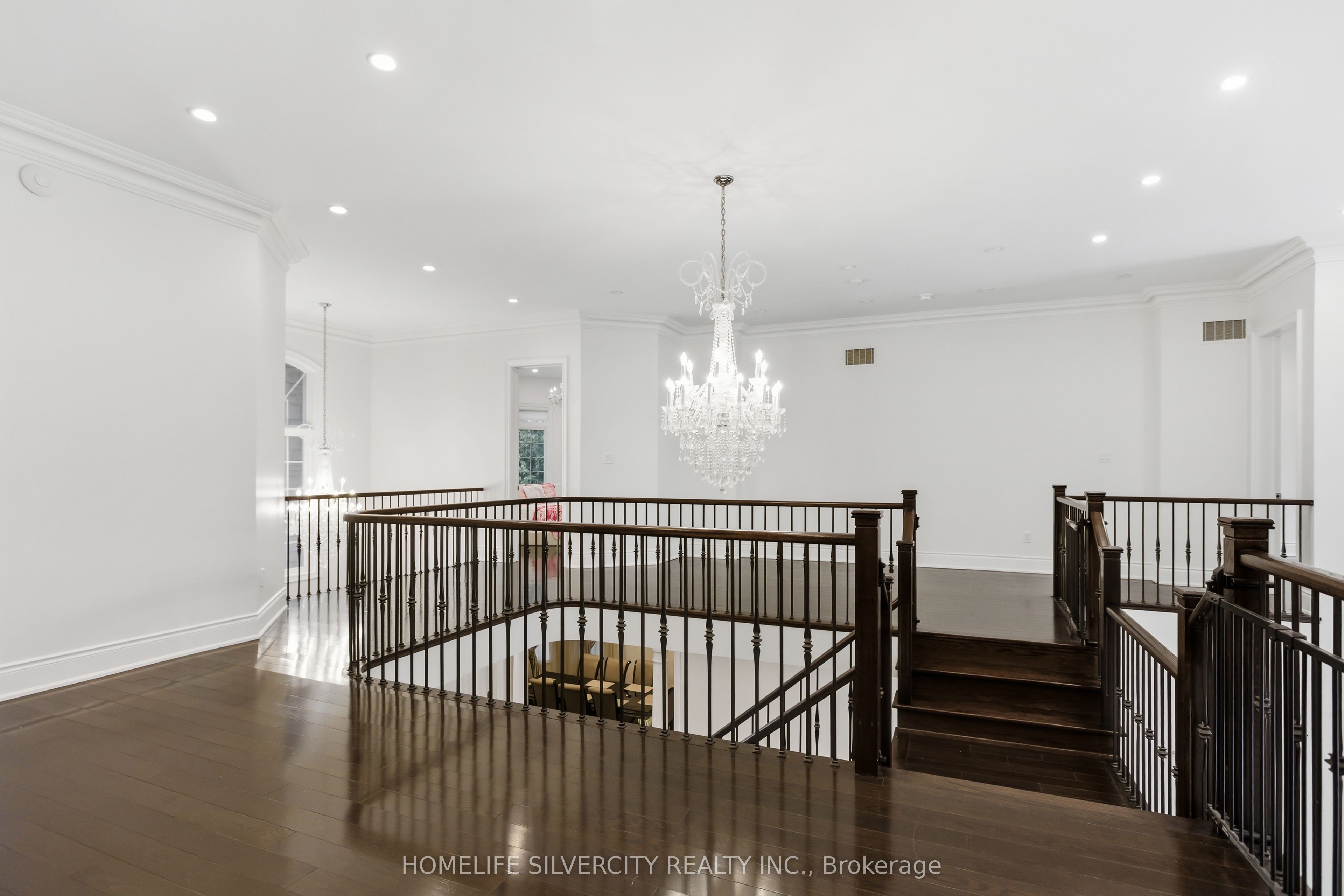 492 Rougemount Drive Property Photo 25