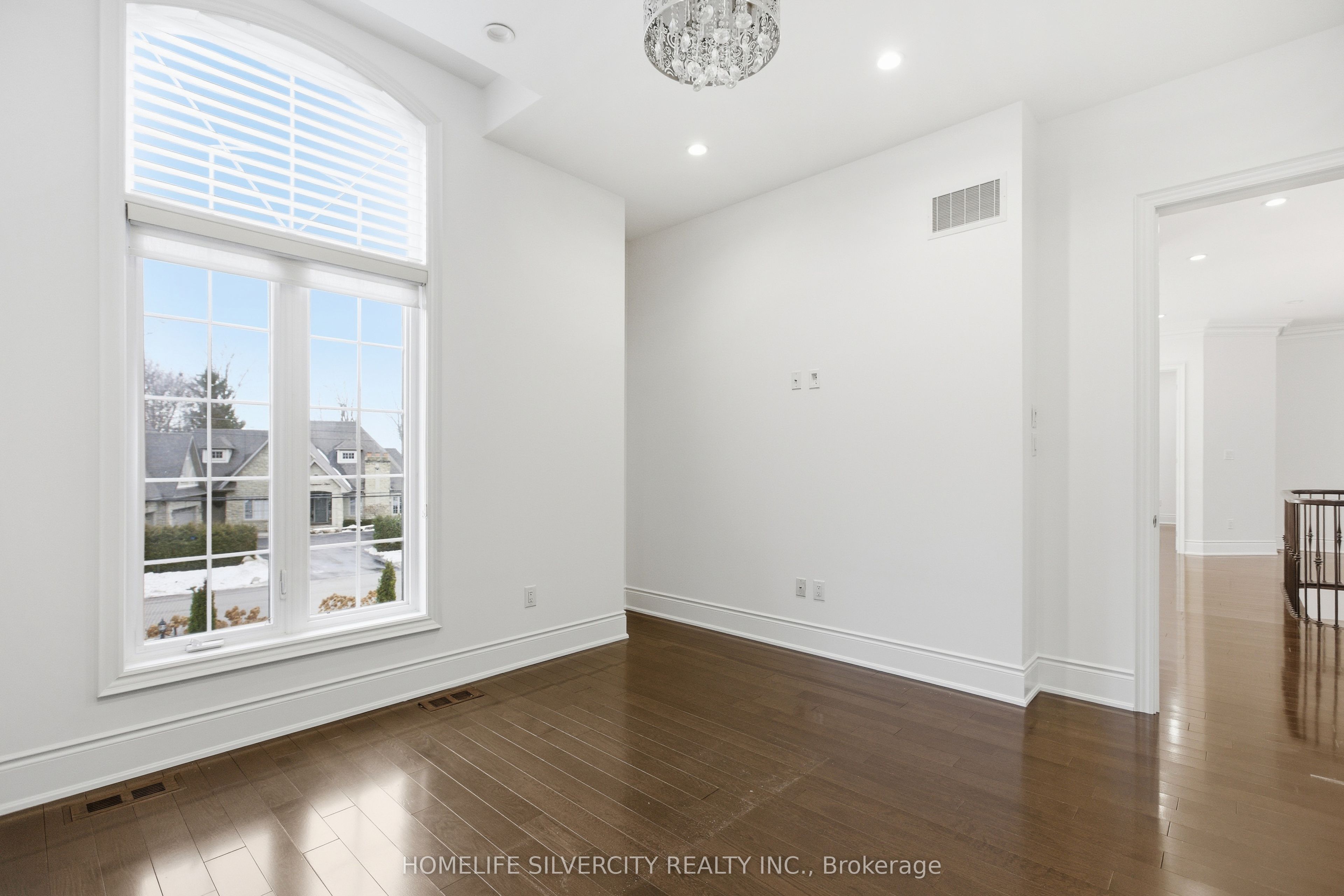 492 Rougemount Drive Property Photo 35