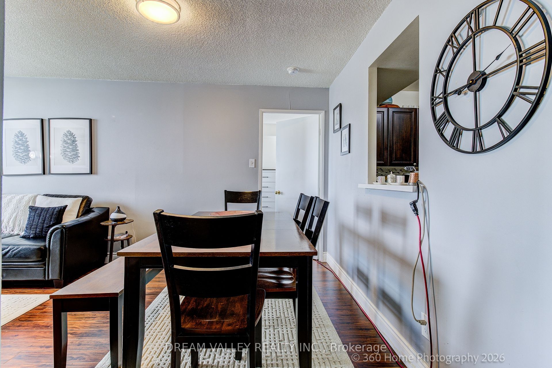 330 Mccowan Road 811 Property Photo 10