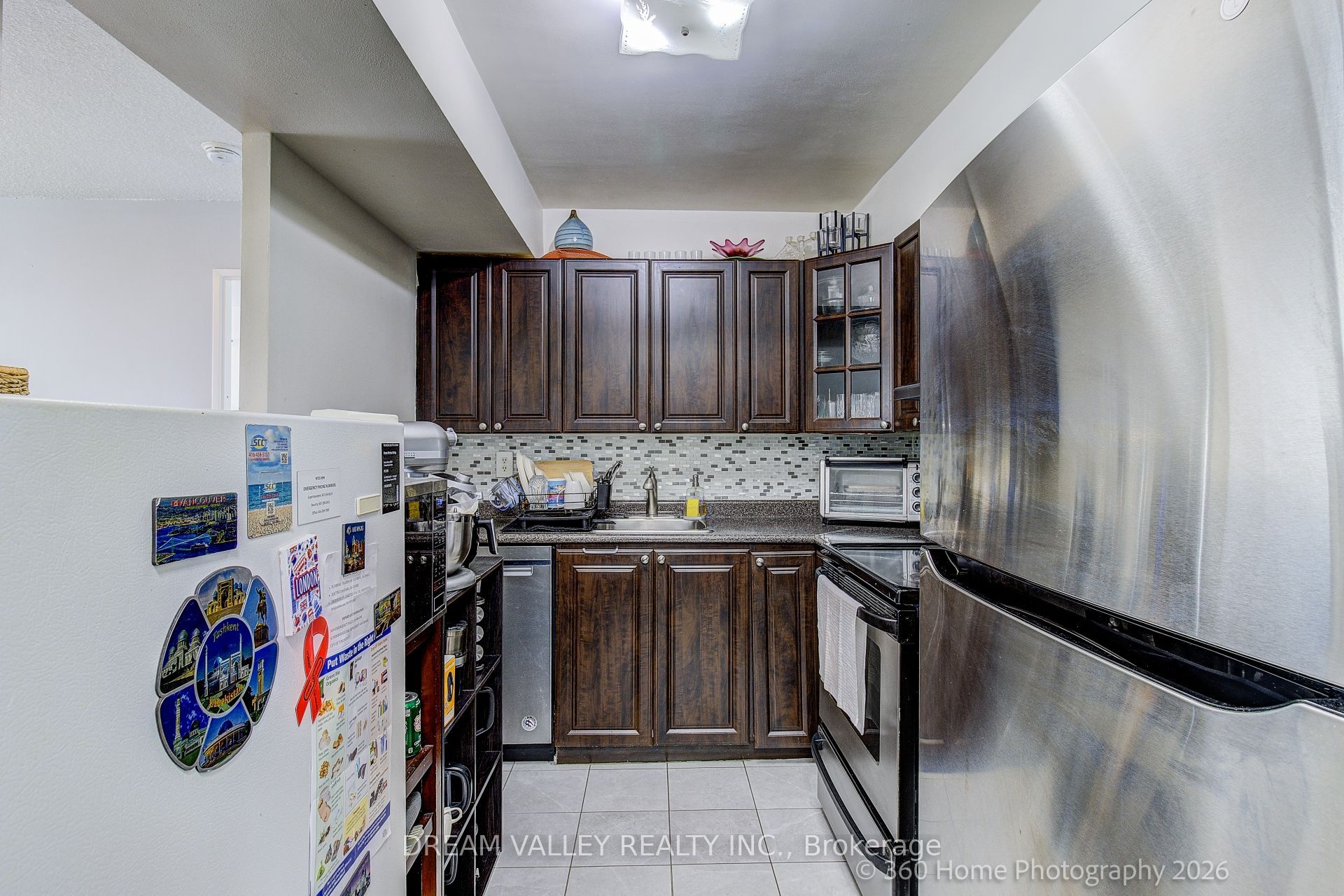 330 Mccowan Road 811 Property Photo 11