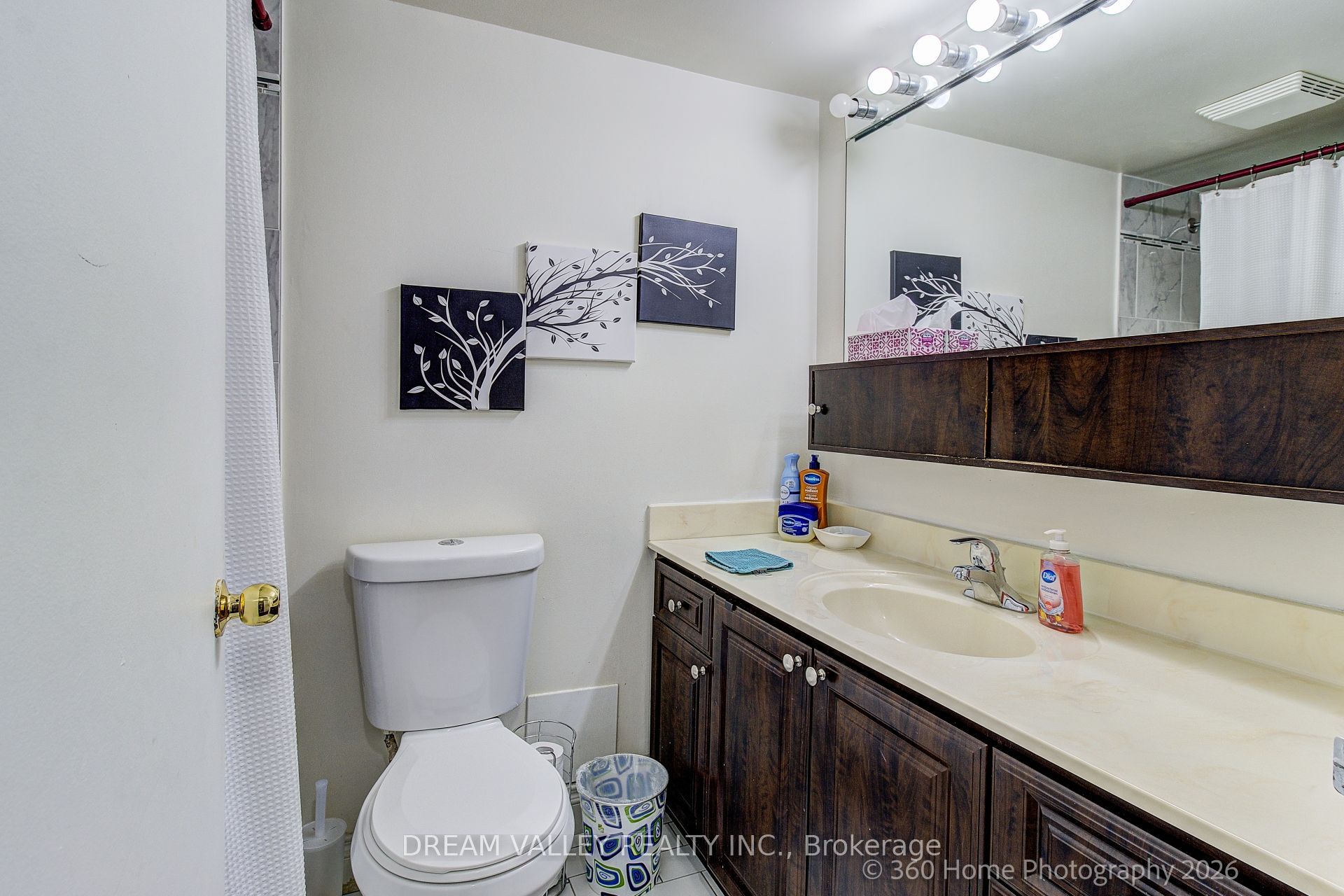 330 Mccowan Road 811 Property Photo 17