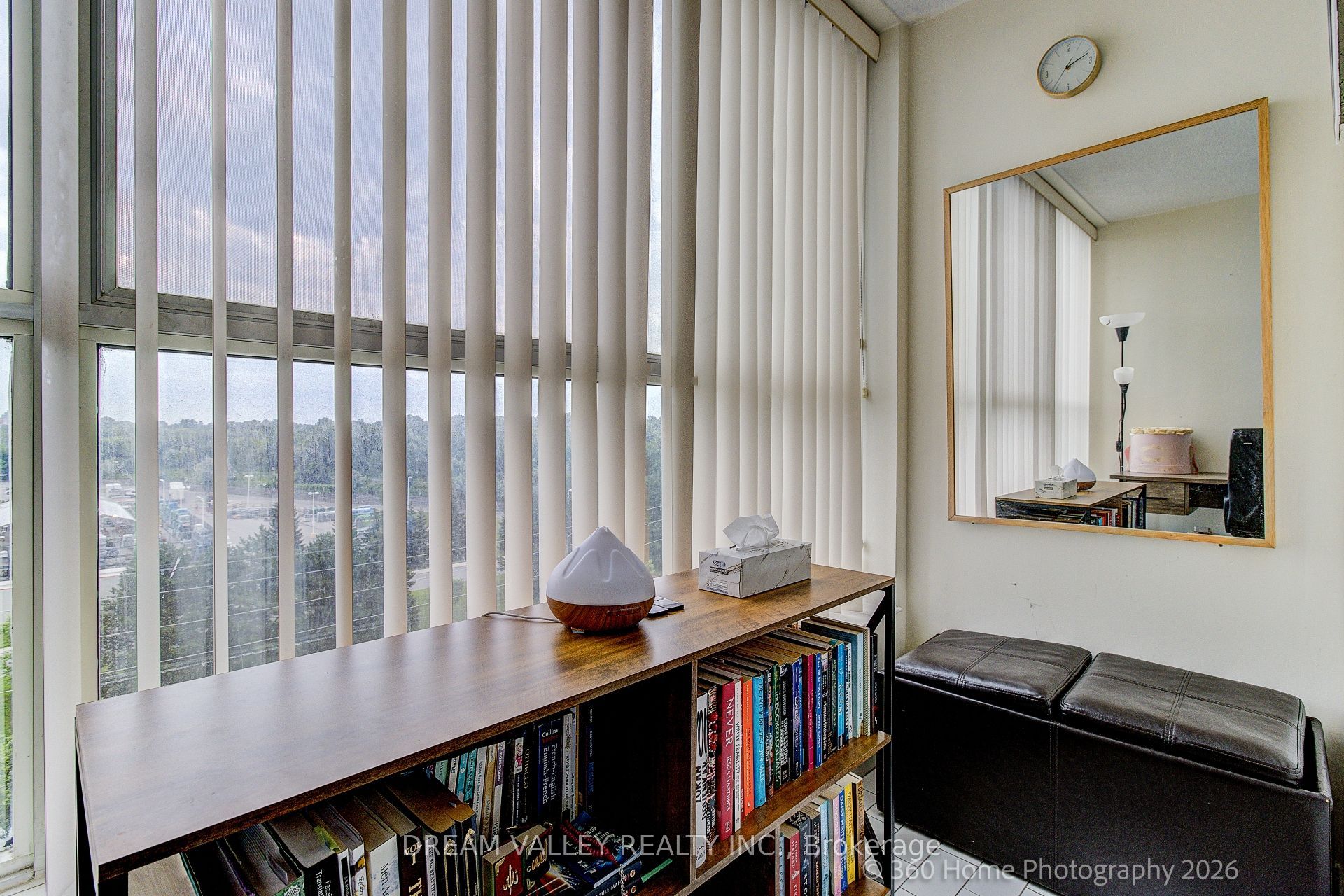 330 Mccowan Road 811 Property Photo 19