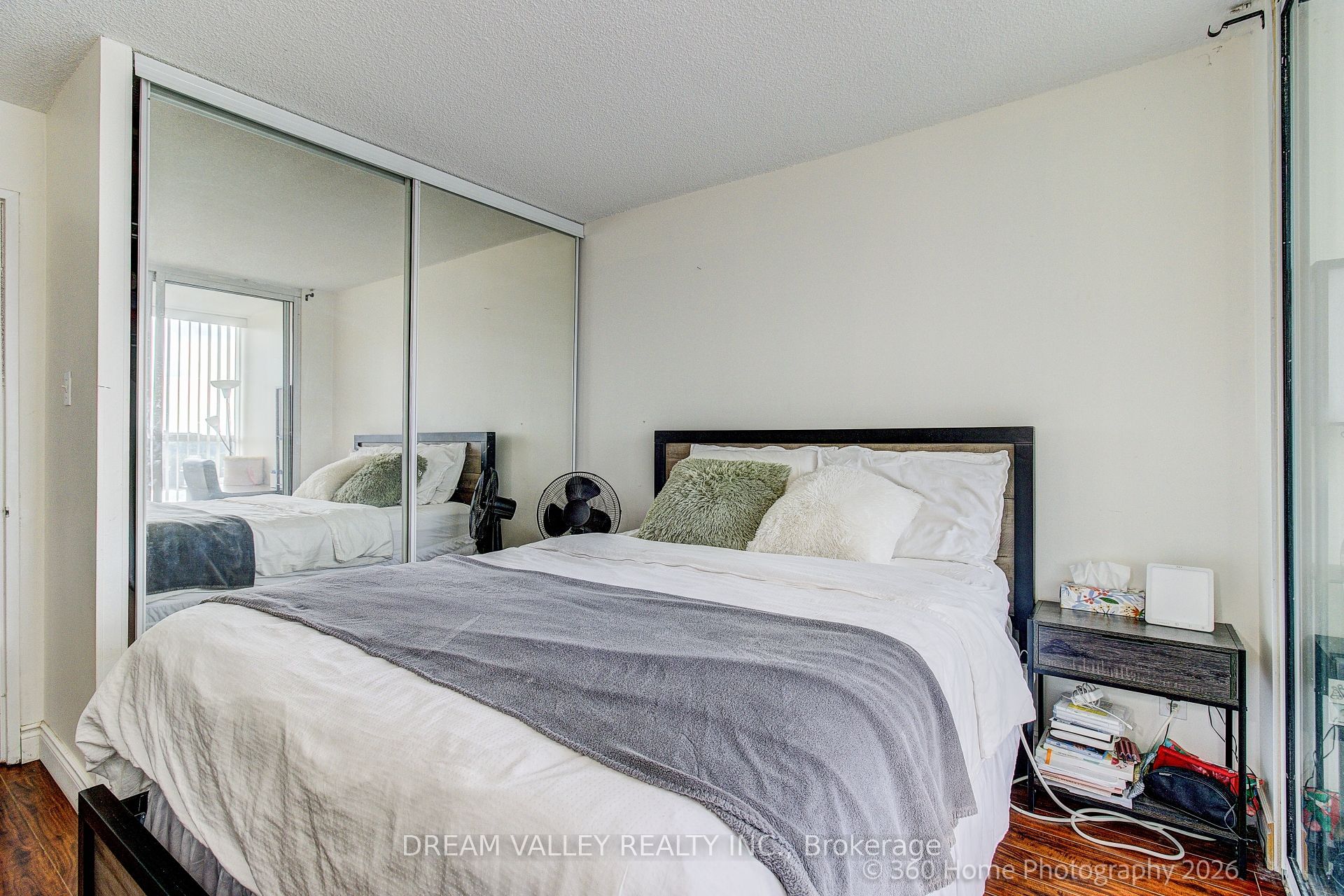 330 Mccowan Road 811 Property Photo 21