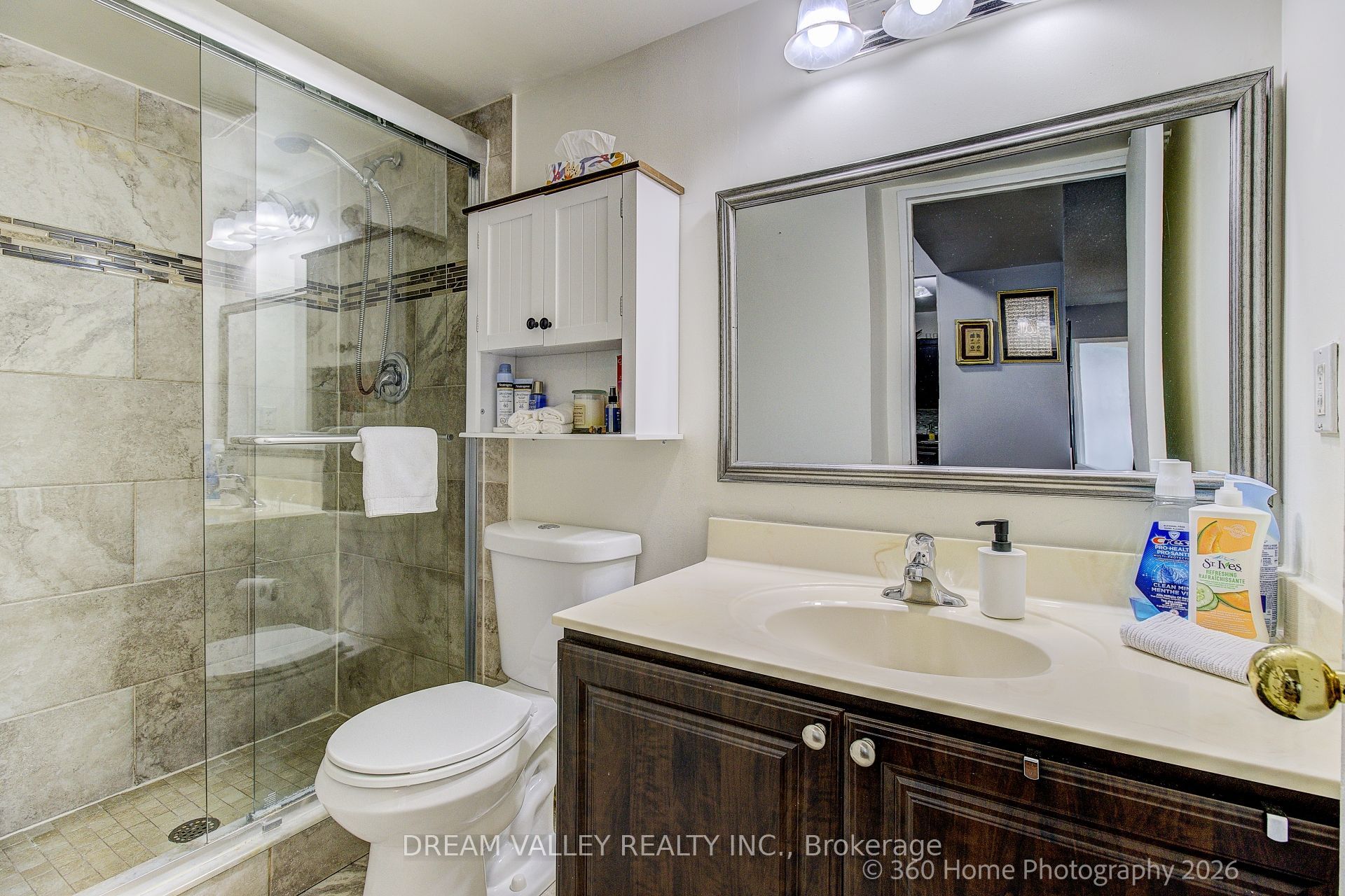 330 Mccowan Road 811 Property Photo 22