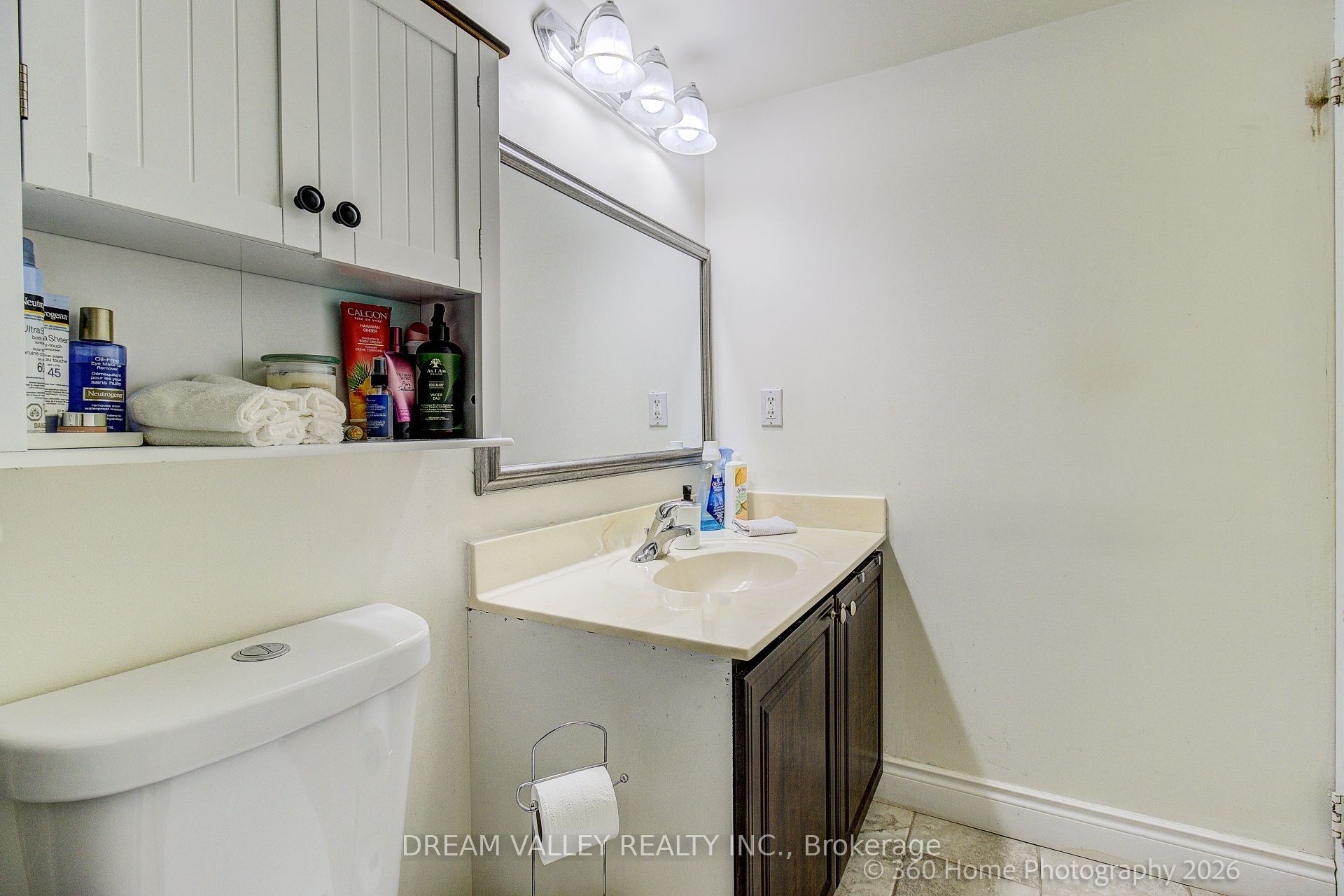 330 Mccowan Road 811 Property Photo 23