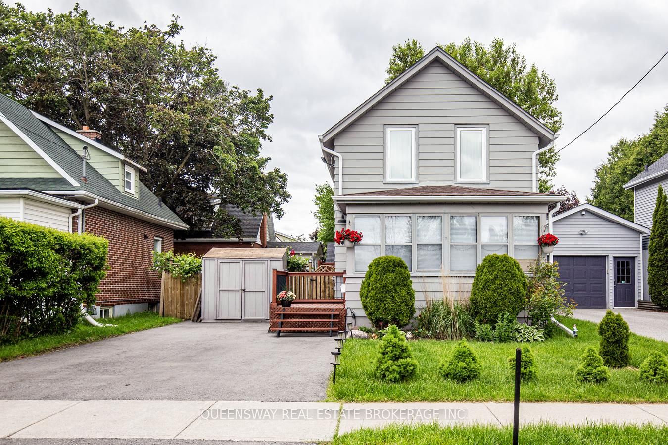 340 French Street Property Photo 2