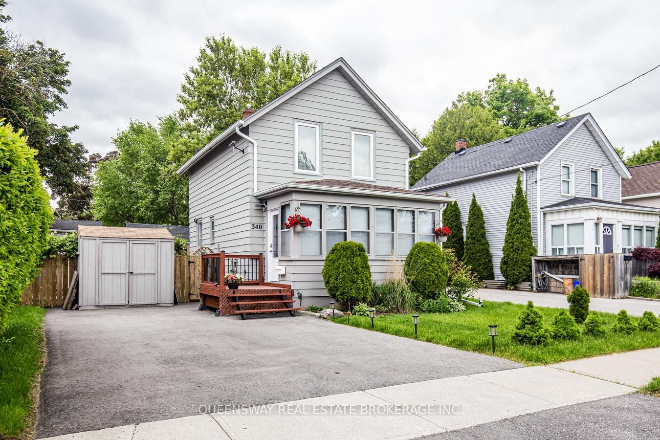 340 French Street Property Photo 3