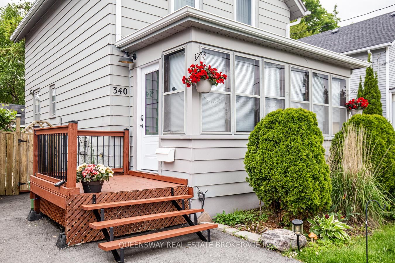 340 French Street Property Photo 4