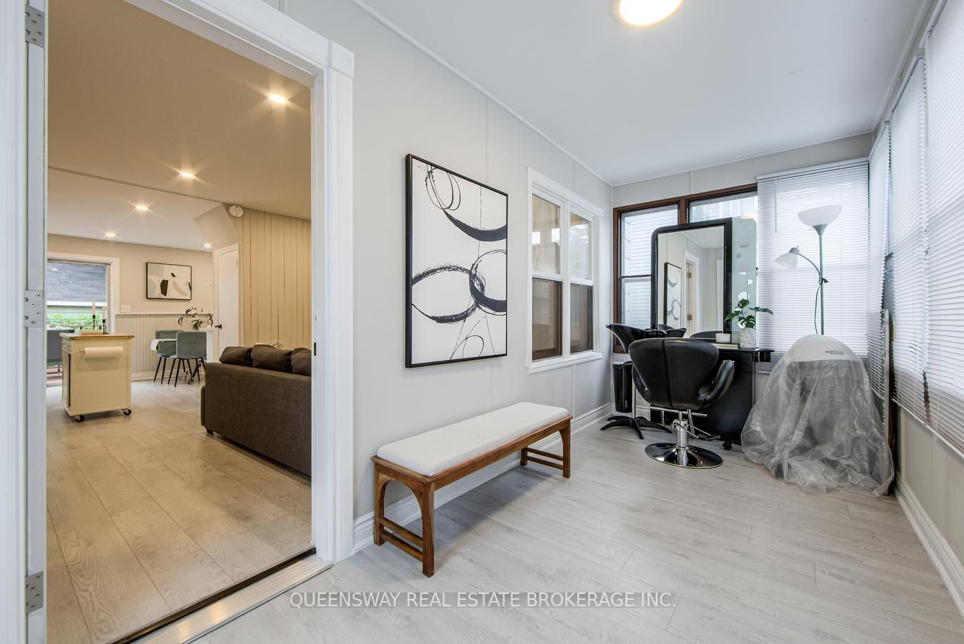 340 French Street Property Photo 6