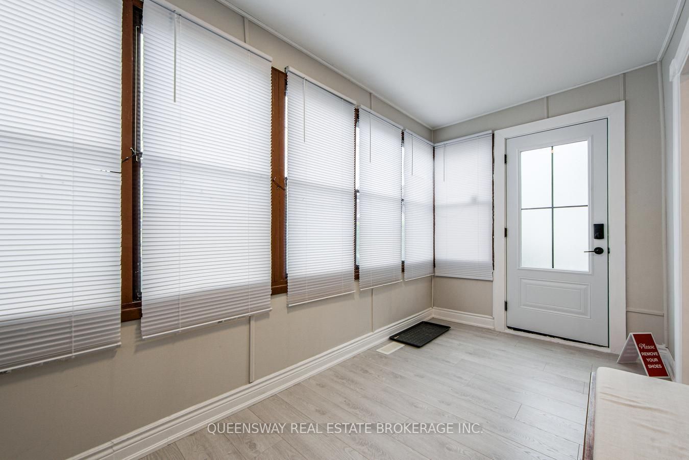 340 French Street Property Photo 7
