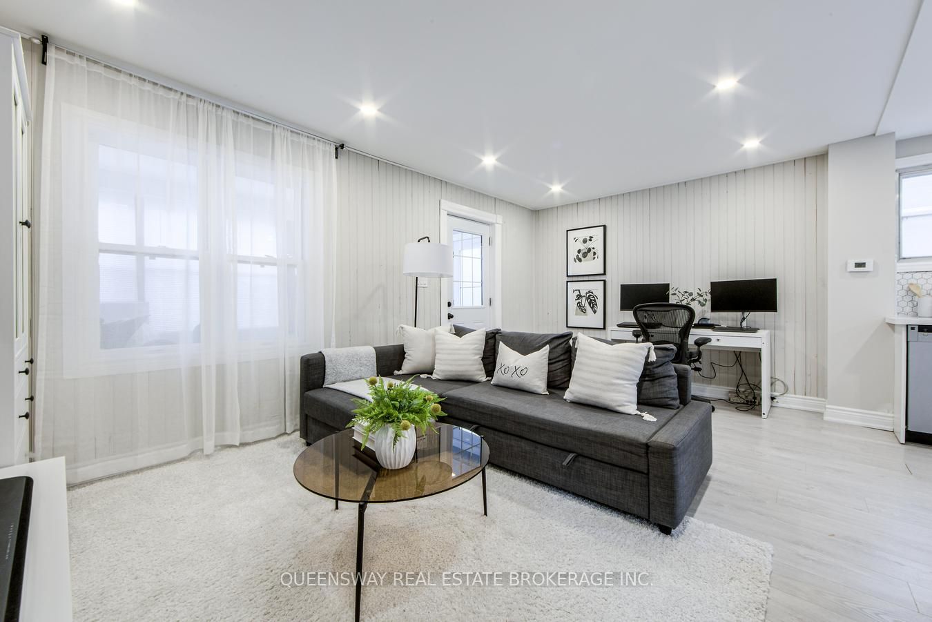 340 French Street Property Photo 11