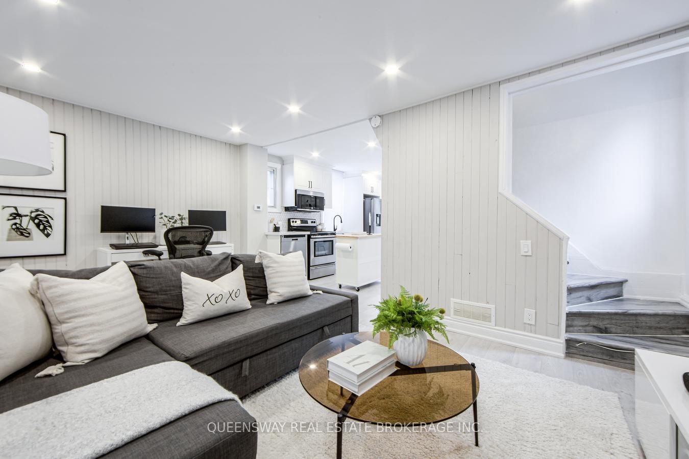 340 French Street Property Photo 12