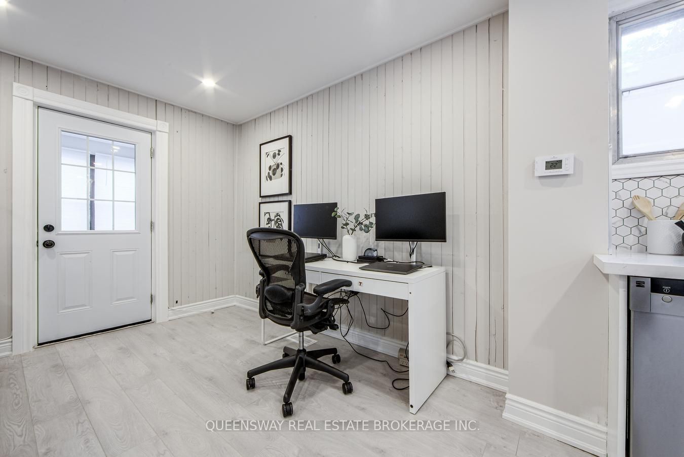 340 French Street Property Photo 13