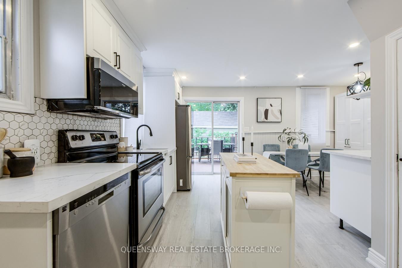 340 French Street Property Photo 15
