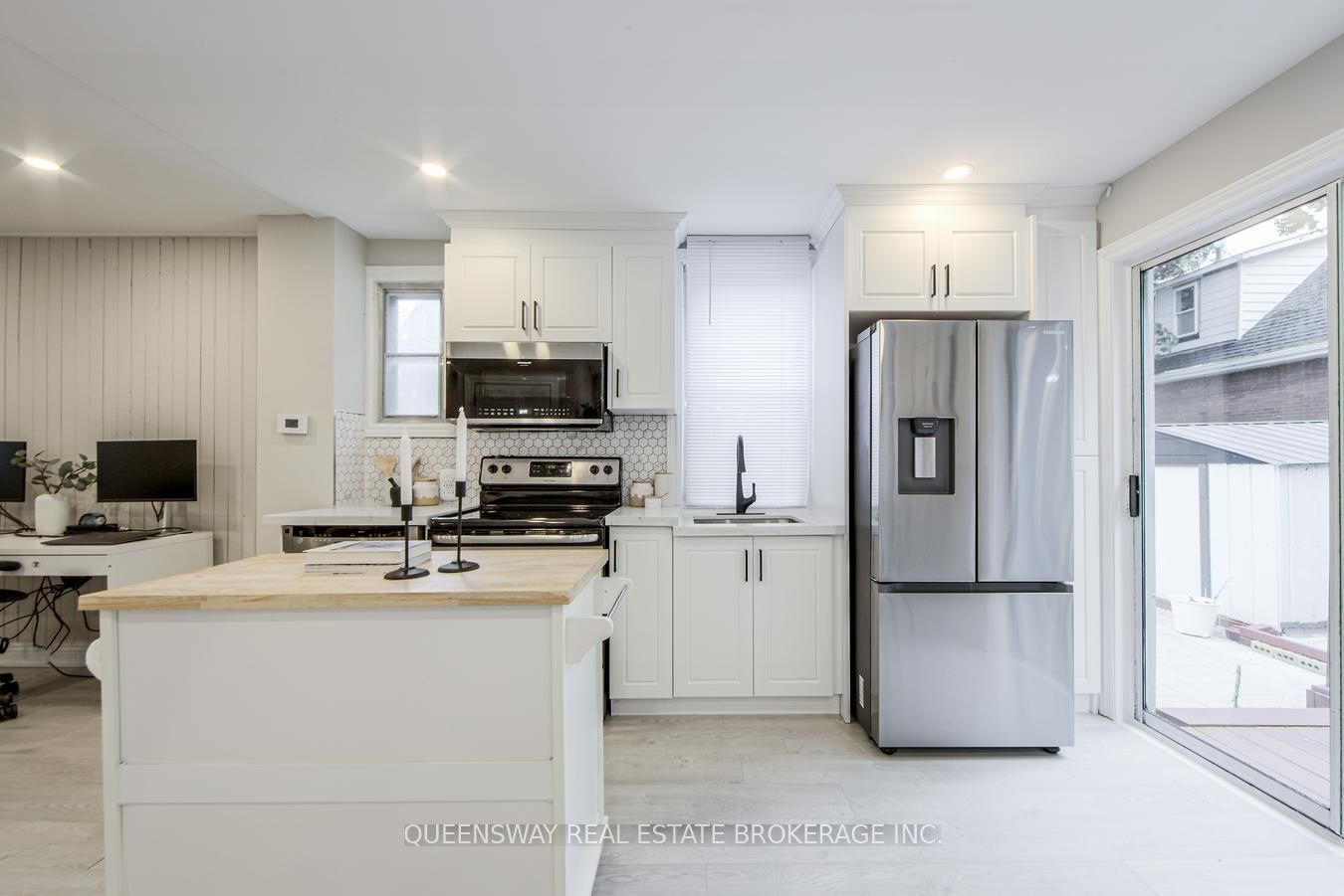 340 French Street Property Photo 17
