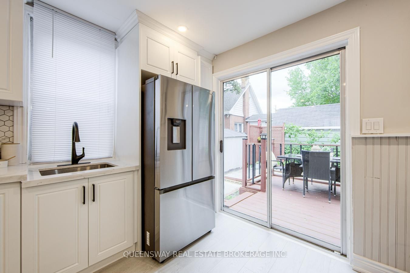 340 French Street Property Photo 18