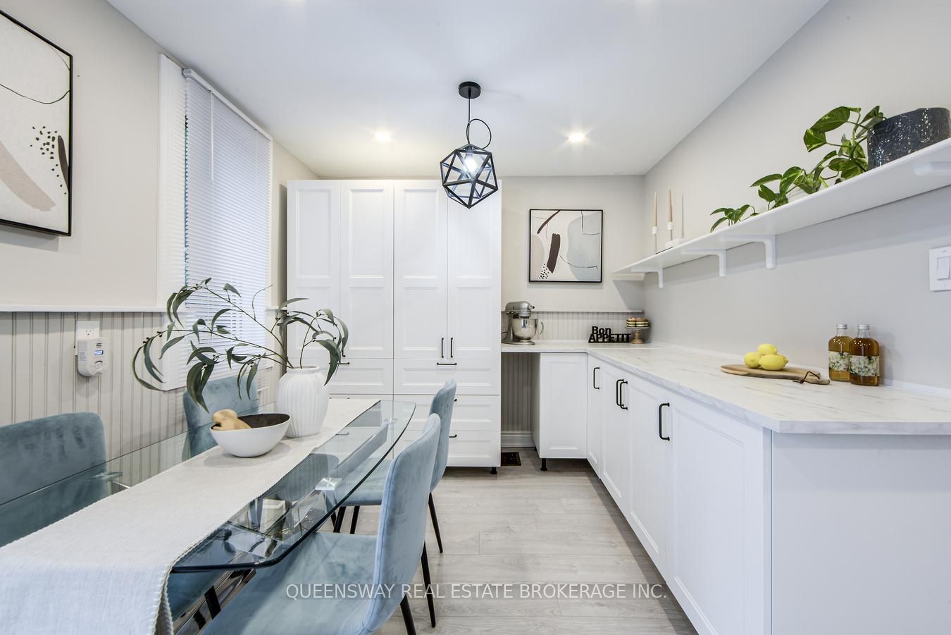 340 French Street Property Photo 20
