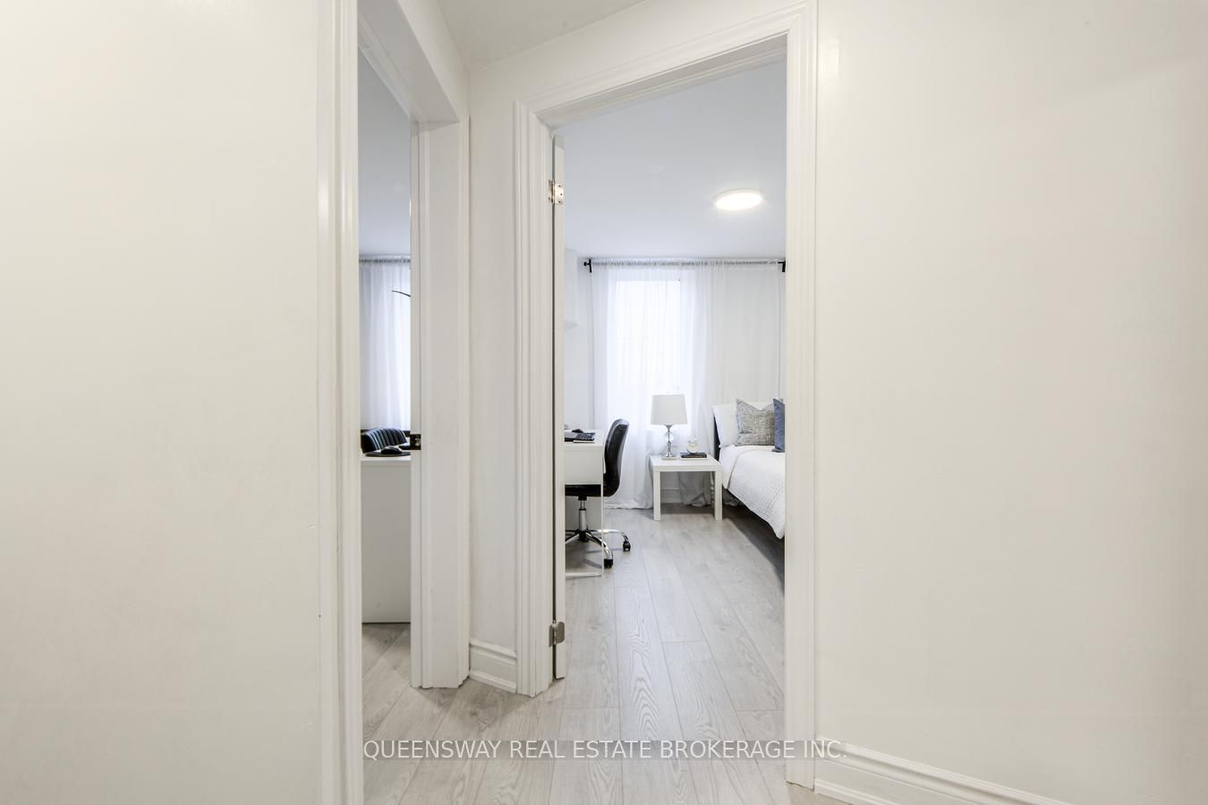 340 French Street Property Photo 22