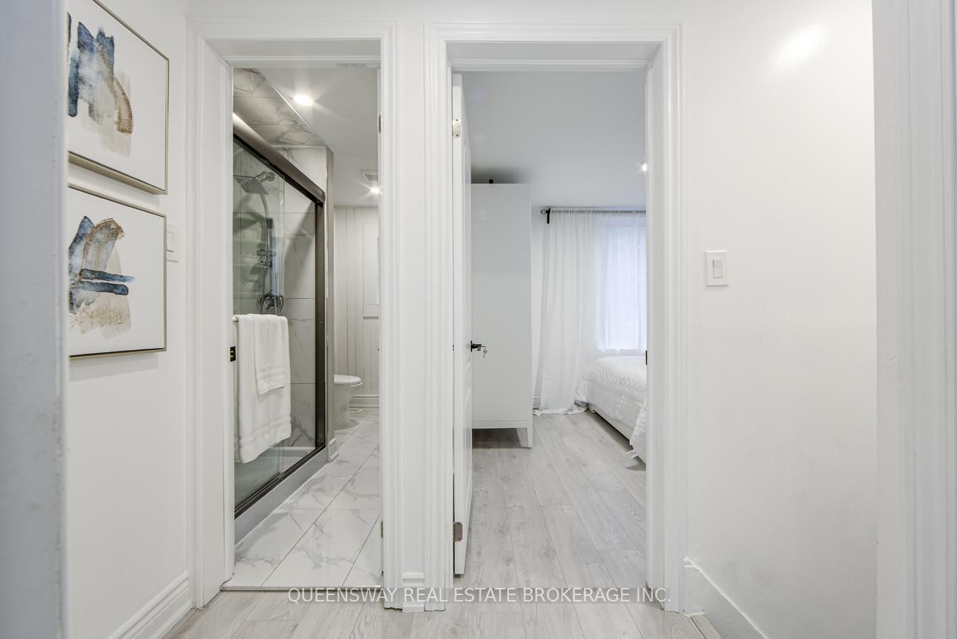 340 French Street Property Photo 23
