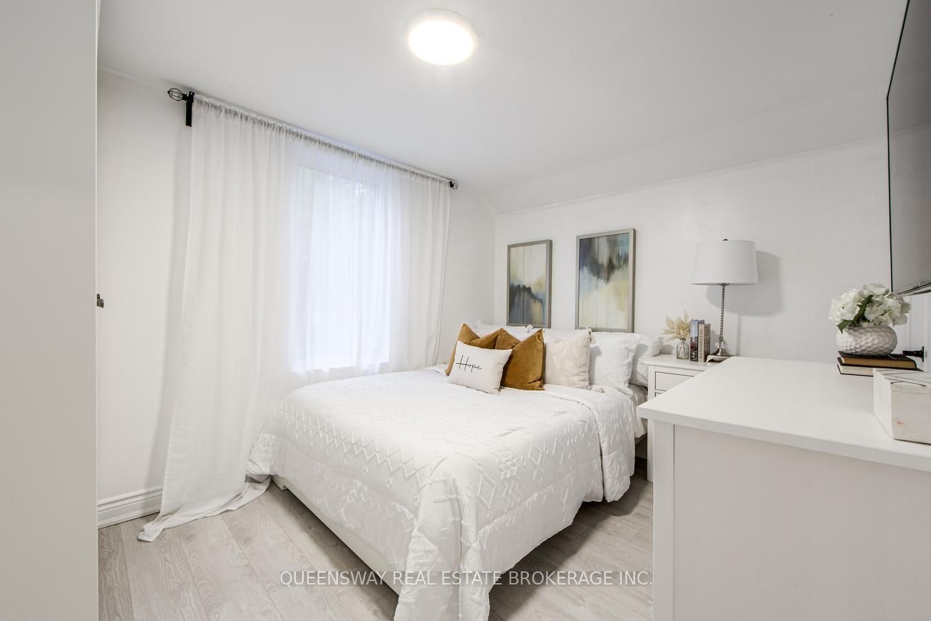 340 French Street Property Photo 24