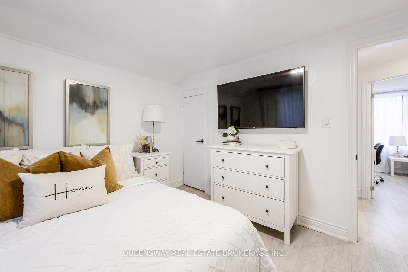 340 French Street Property Photo 25