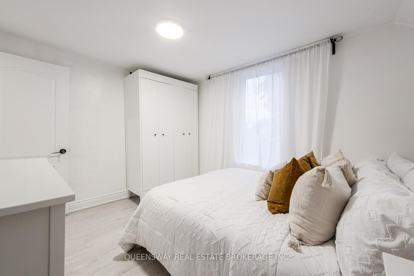 340 French Street Property Photo 26