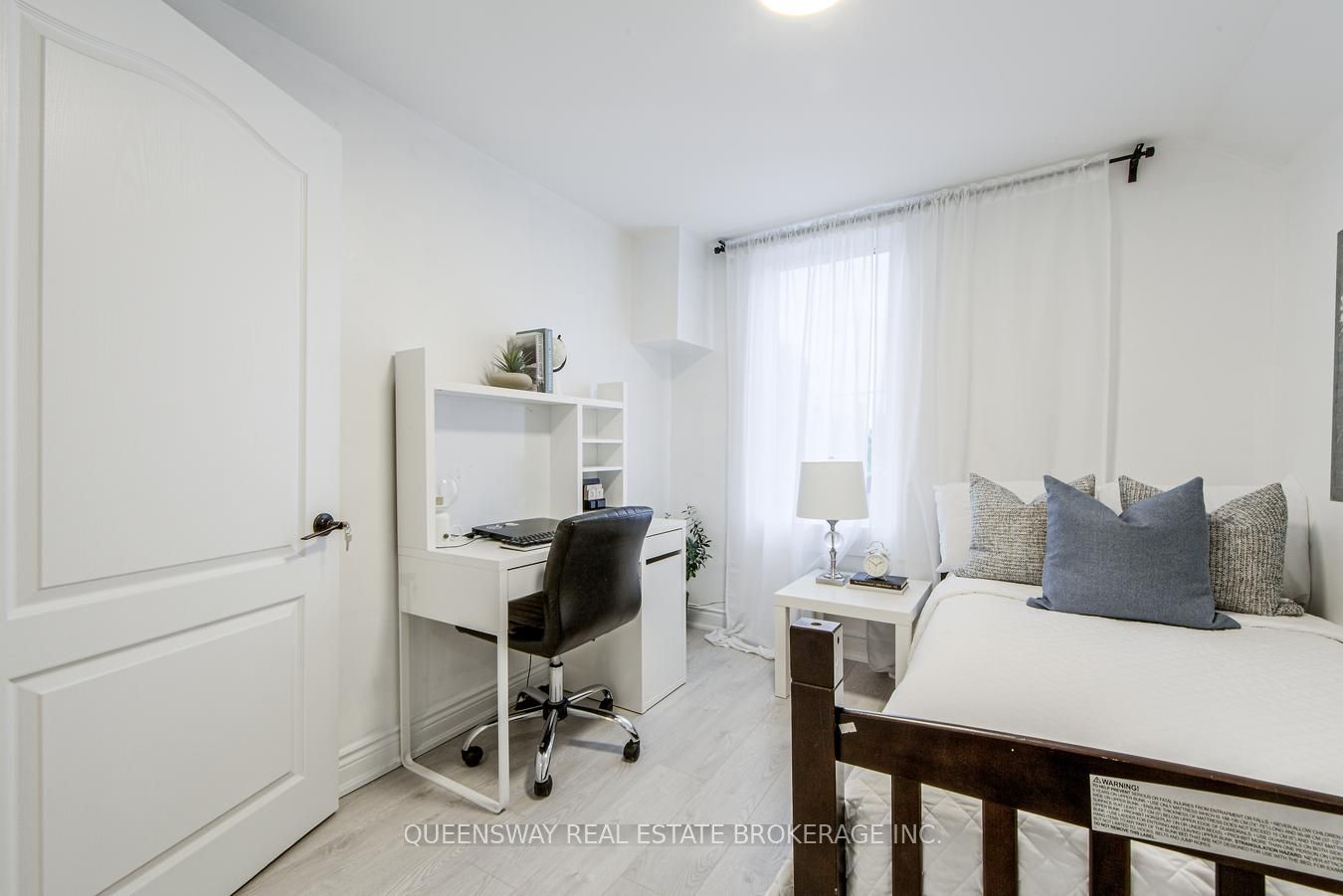 340 French Street Property Photo 28