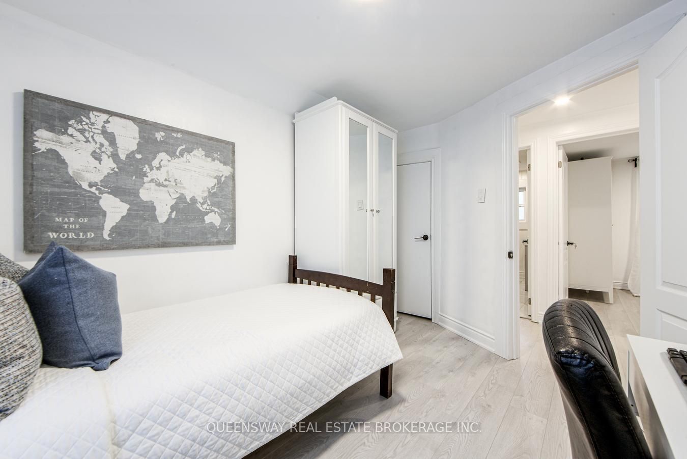 340 French Street Property Photo 29